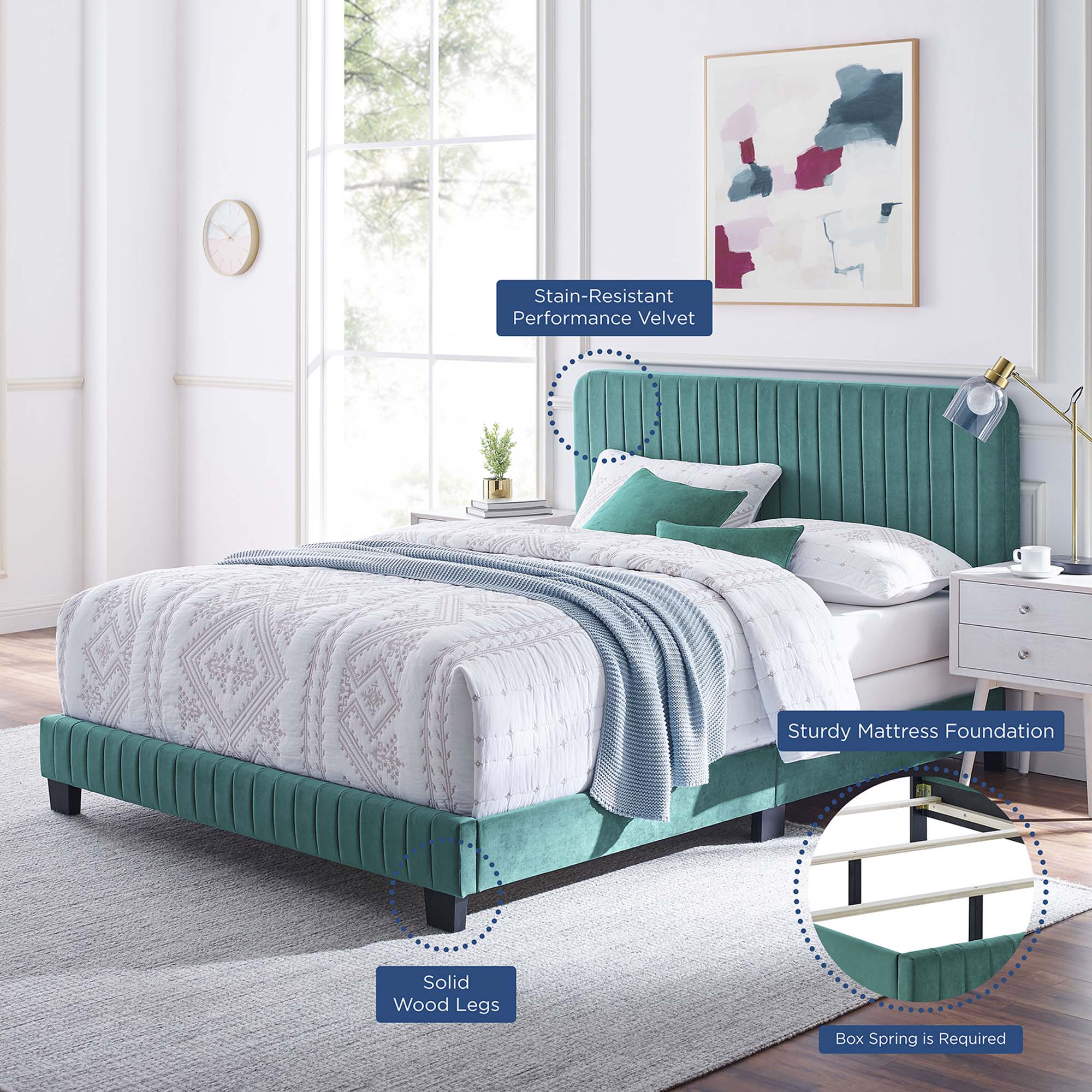 Product image 135