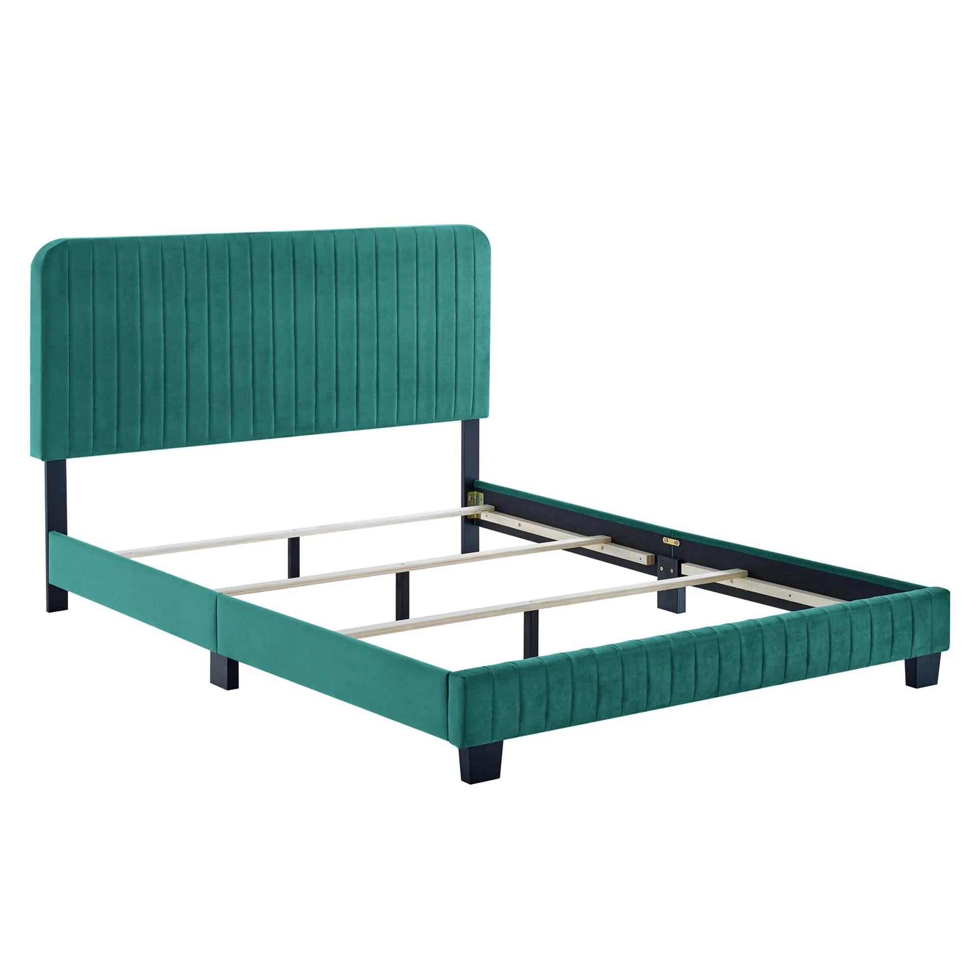 Product image 136