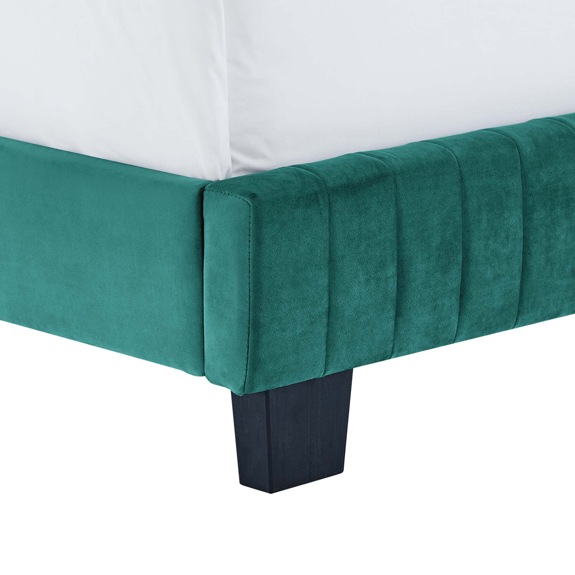 Product image 138