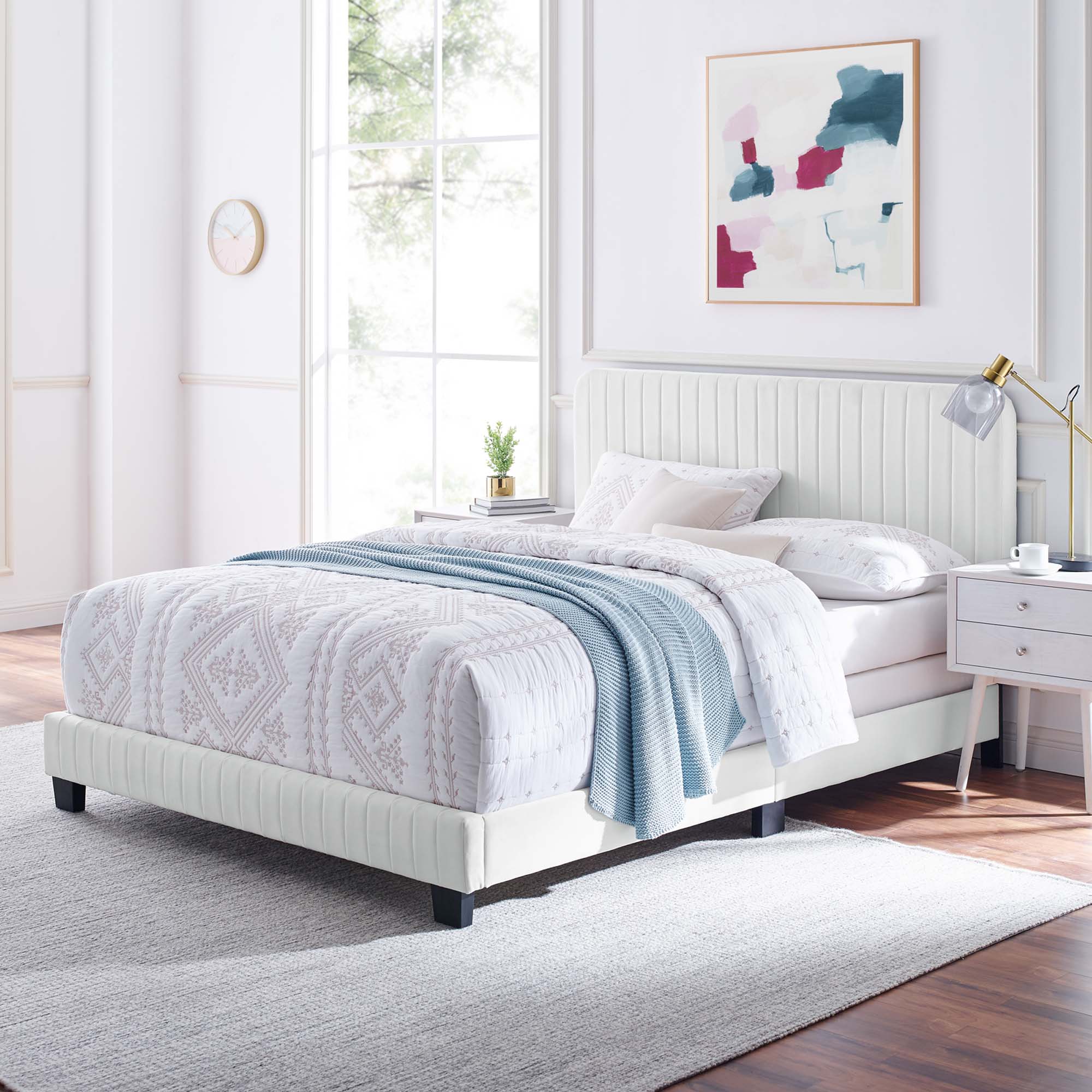 Product image 139