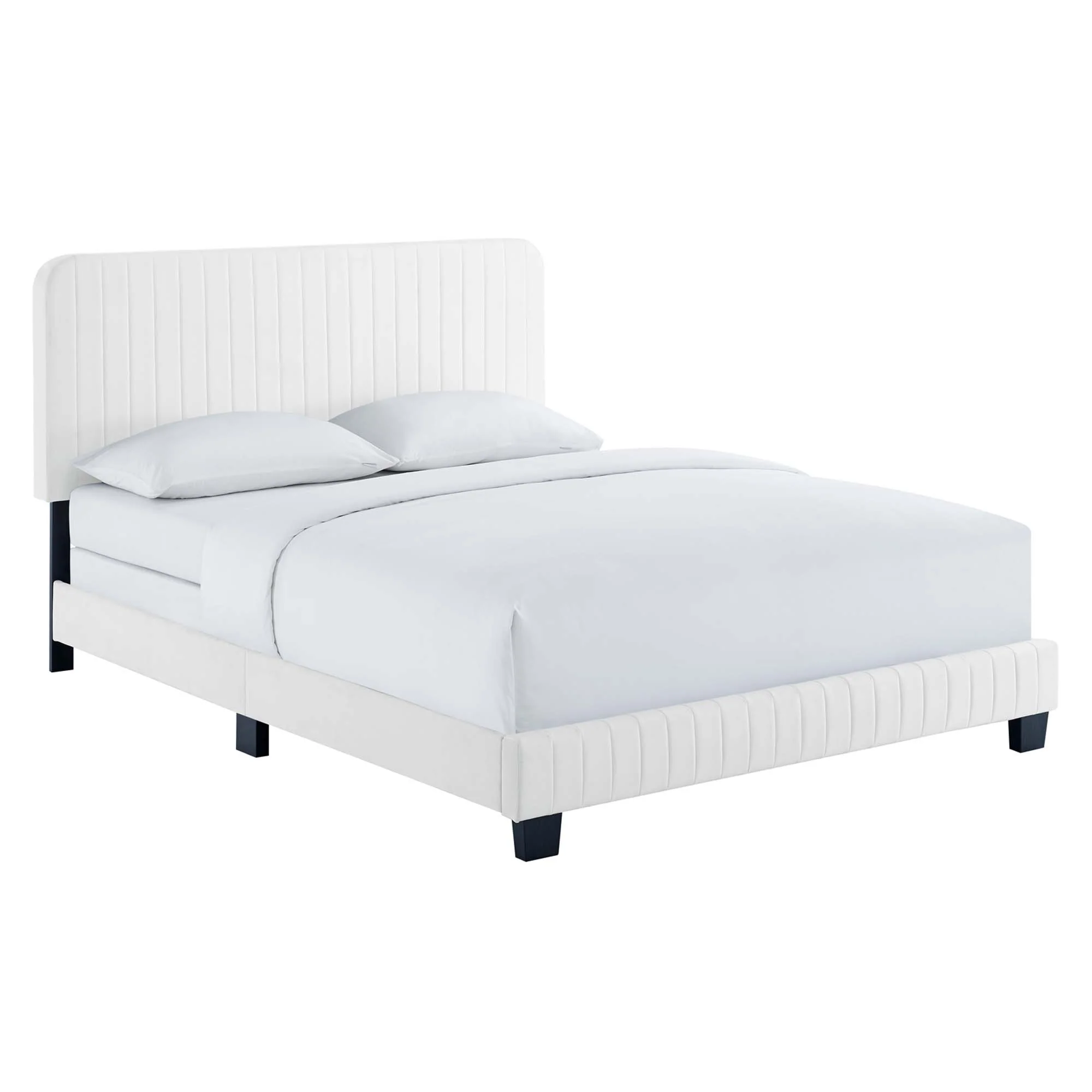 Product image 140