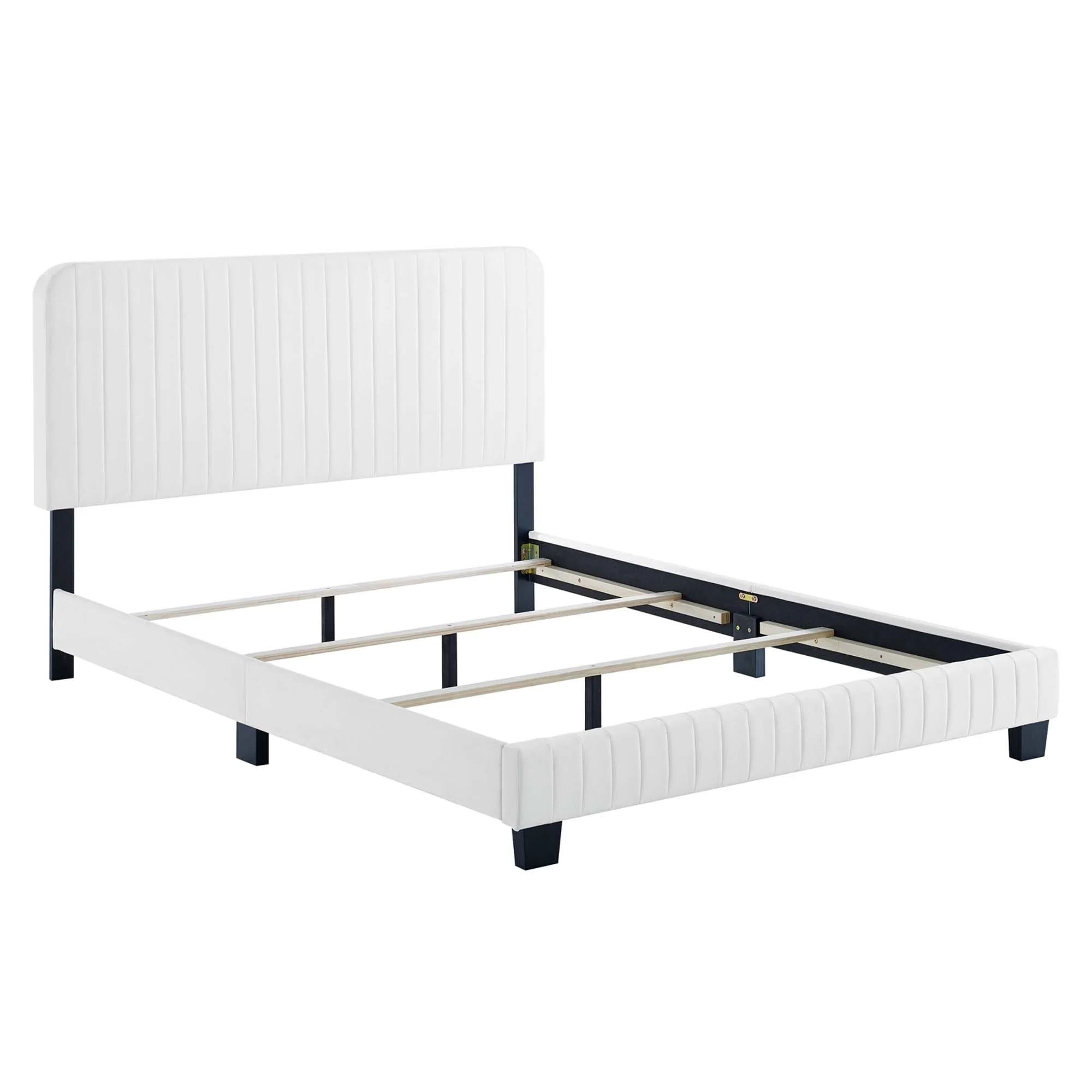 Product image 142