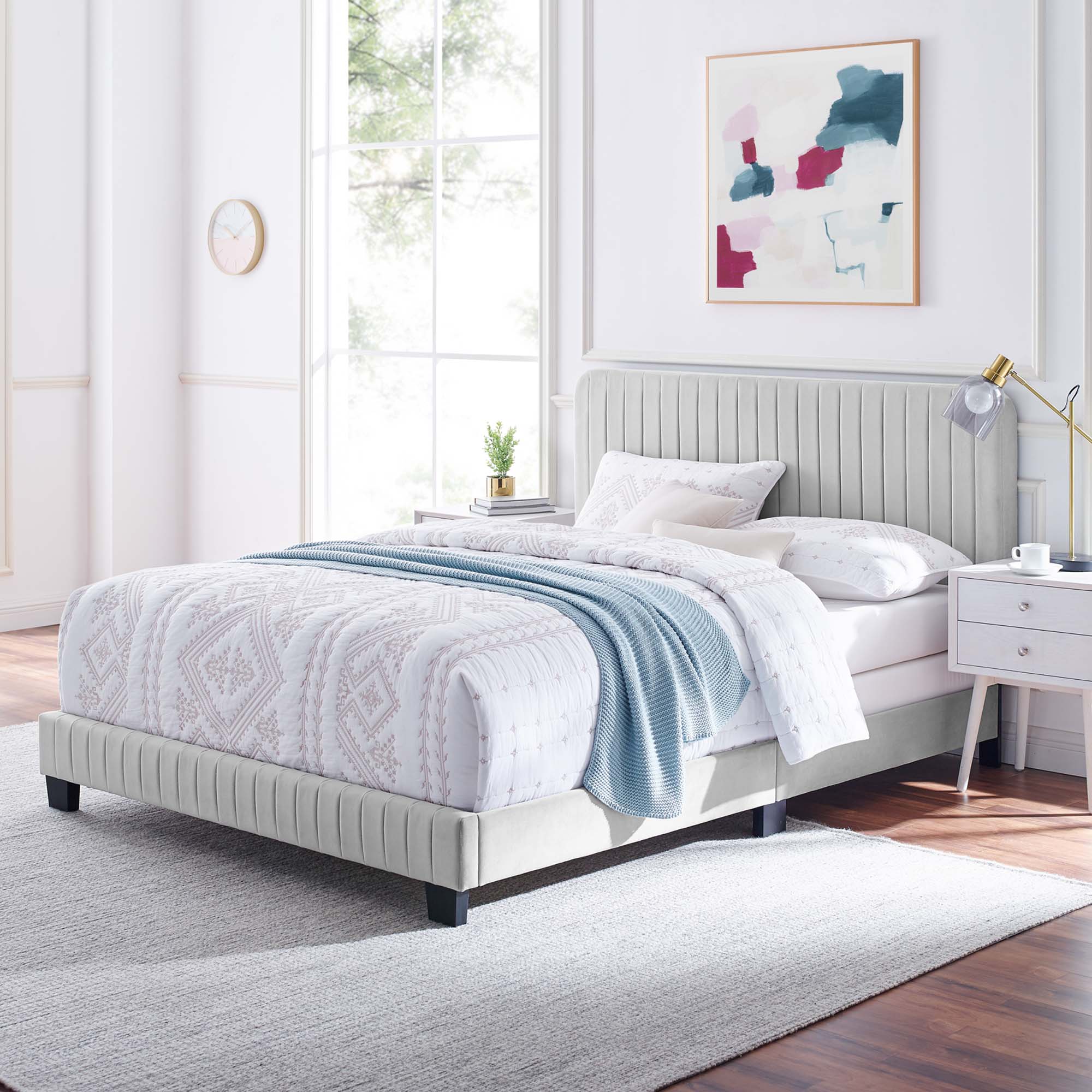 Product image 151