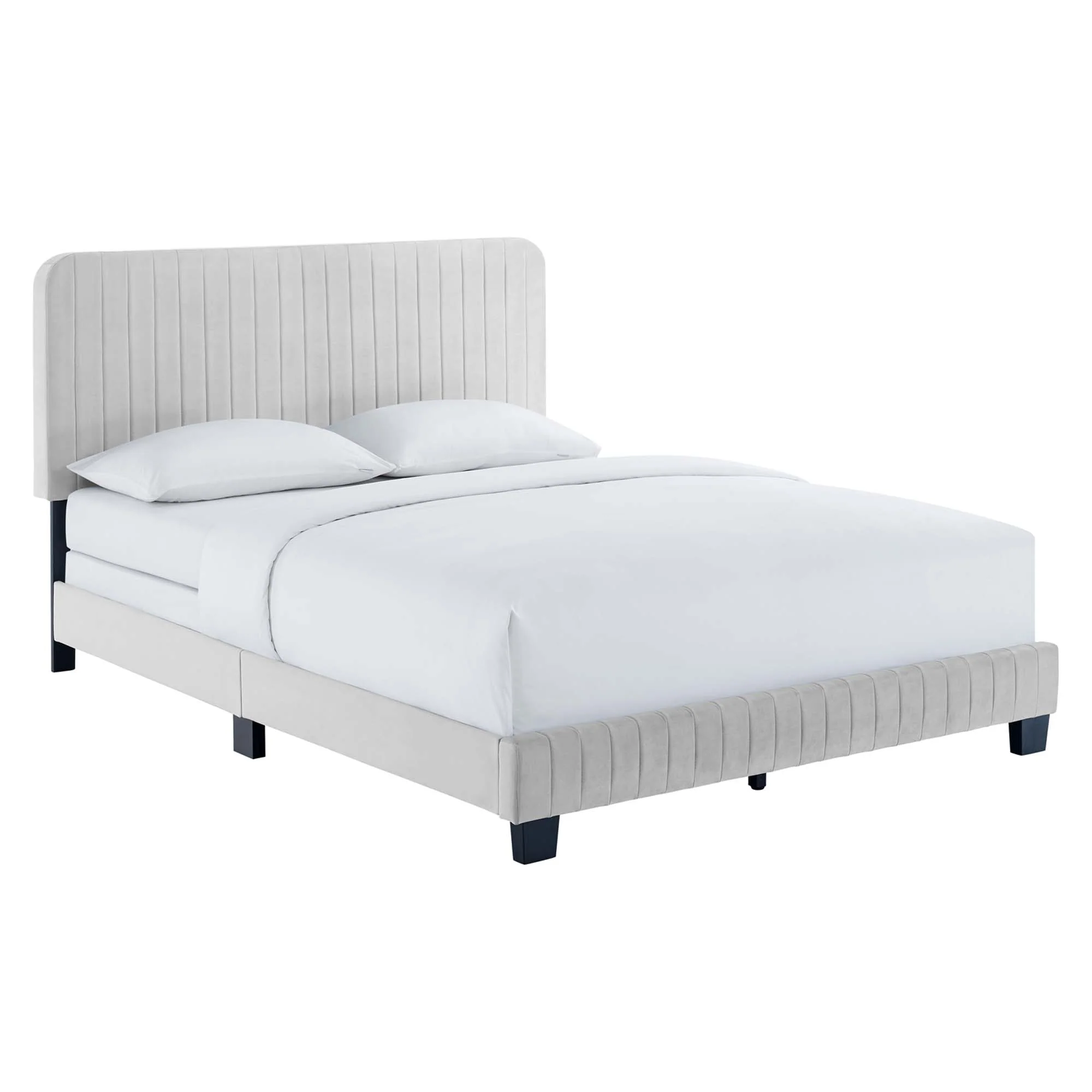Product image 152