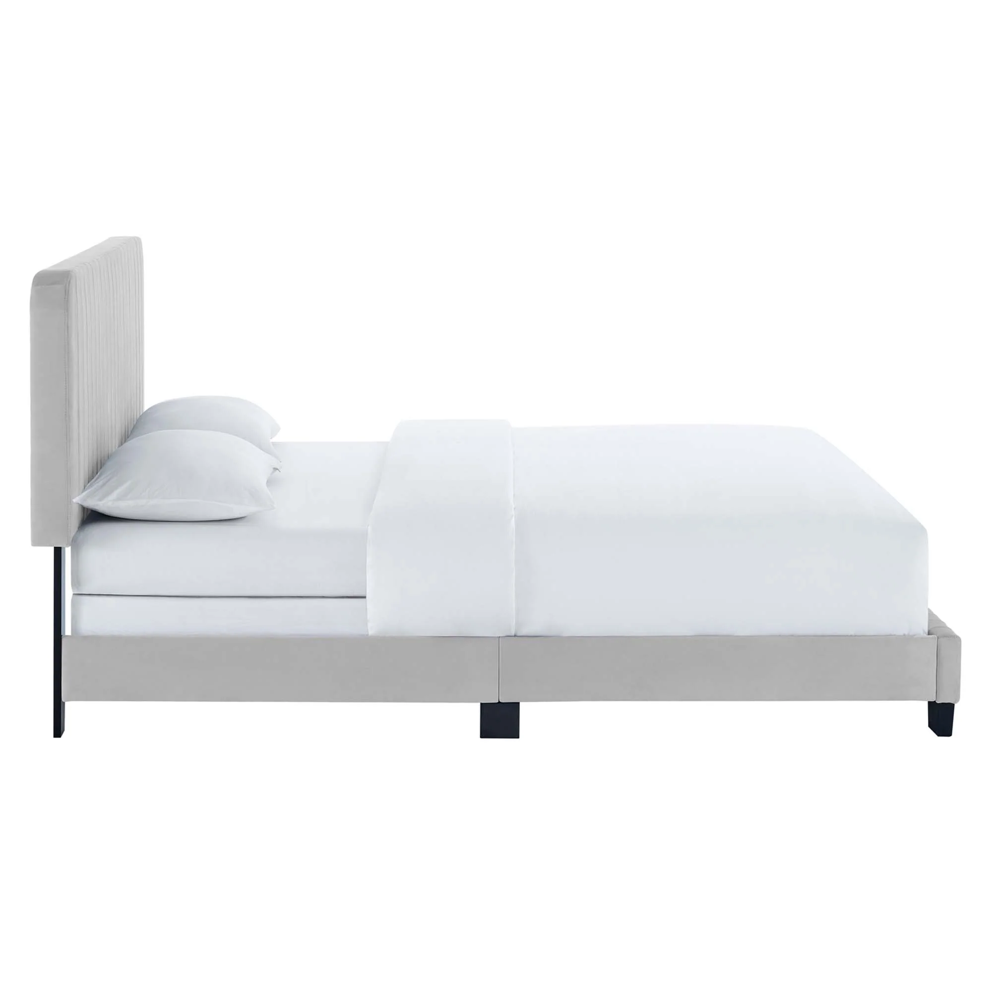 Product image 155