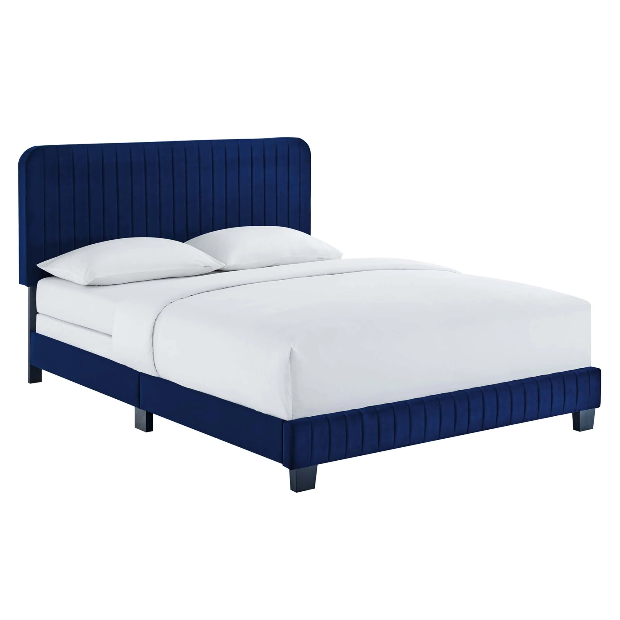 Product image 158
