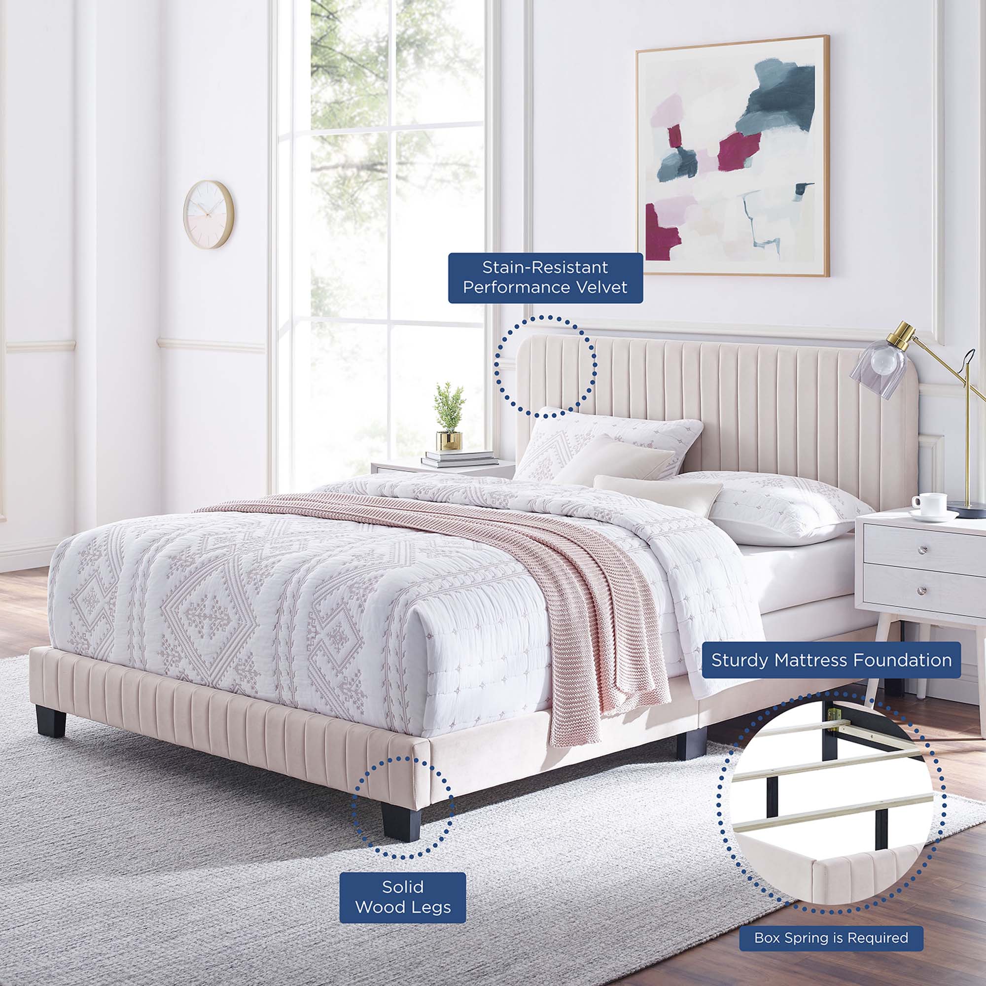 Product image 165