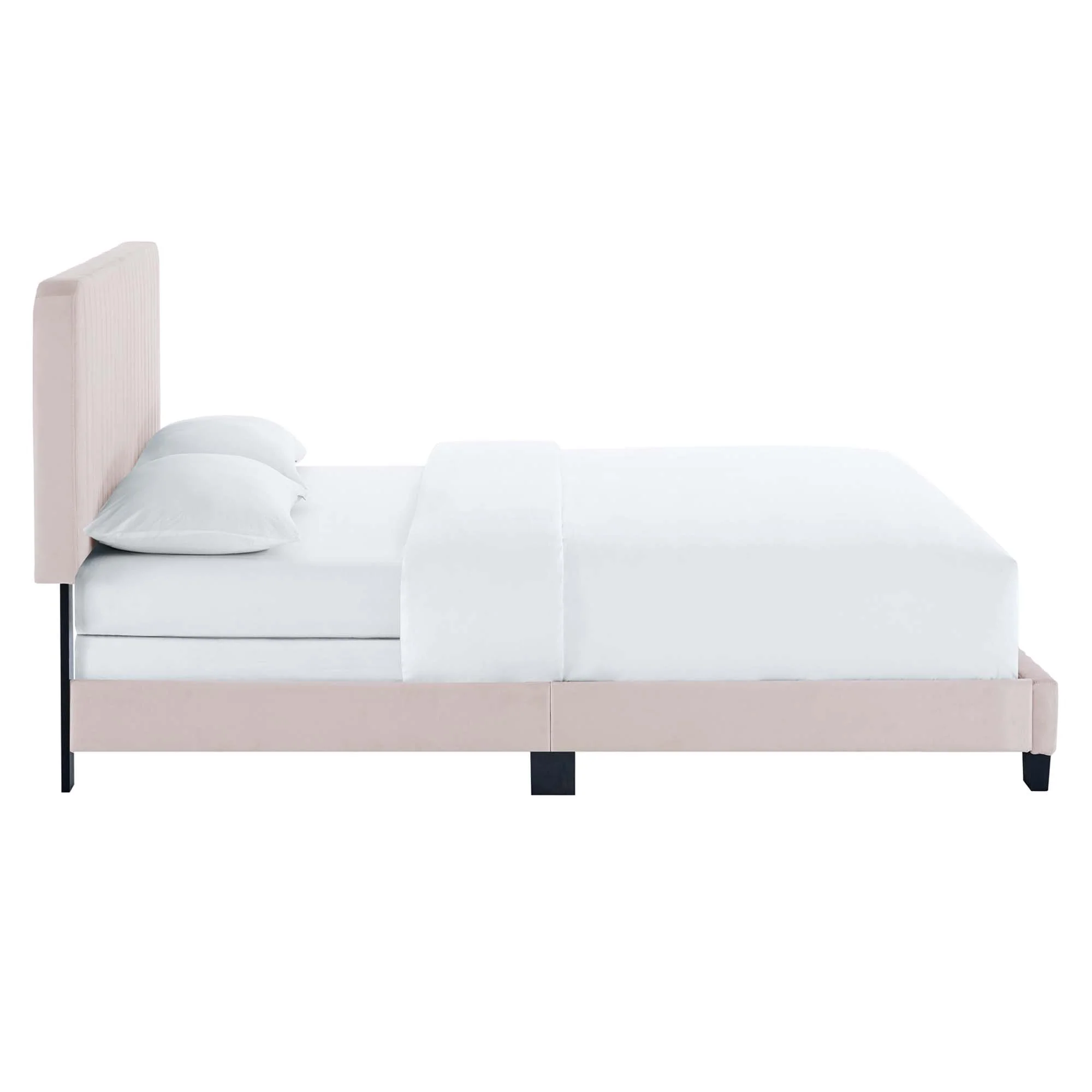 Product image 167