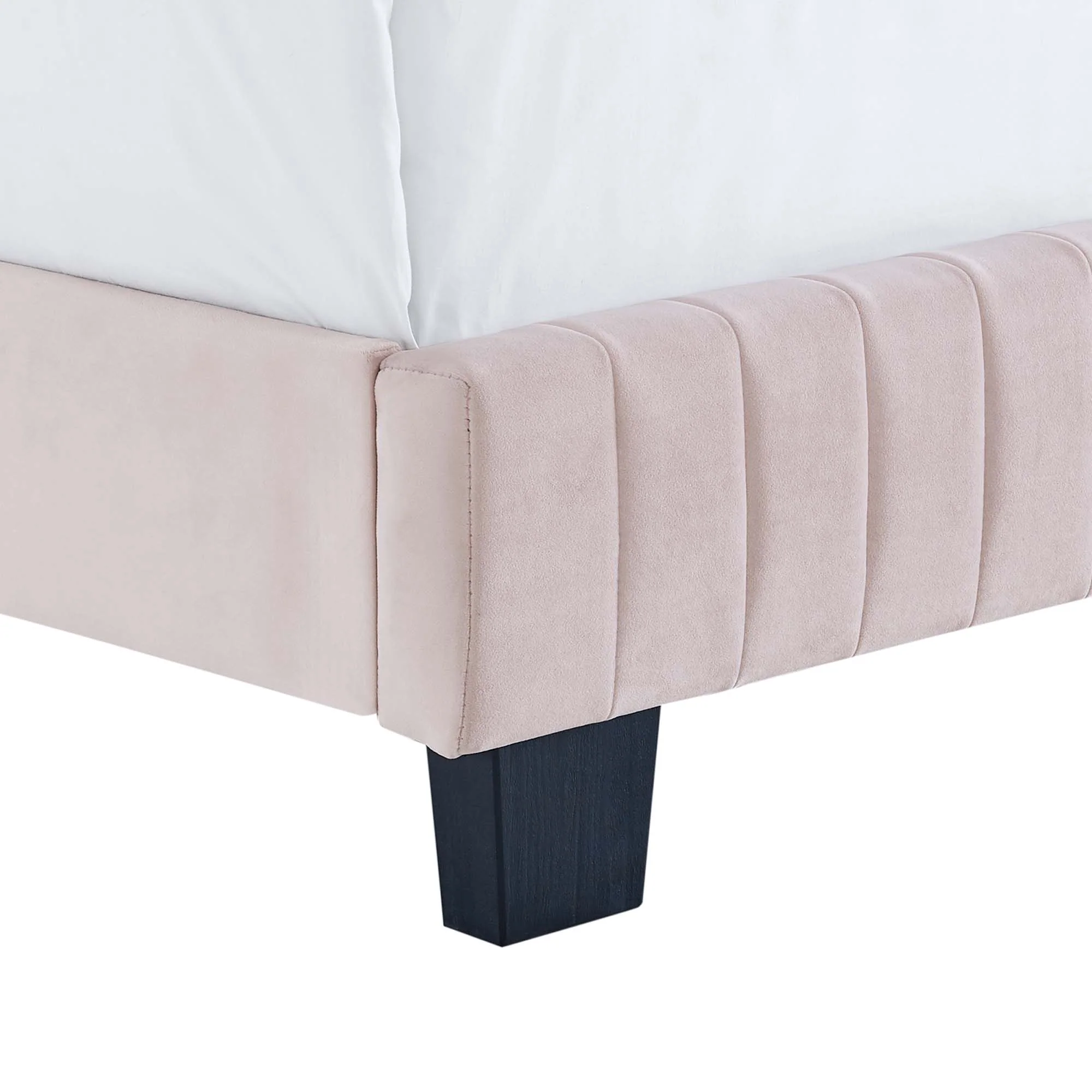 Product image 168
