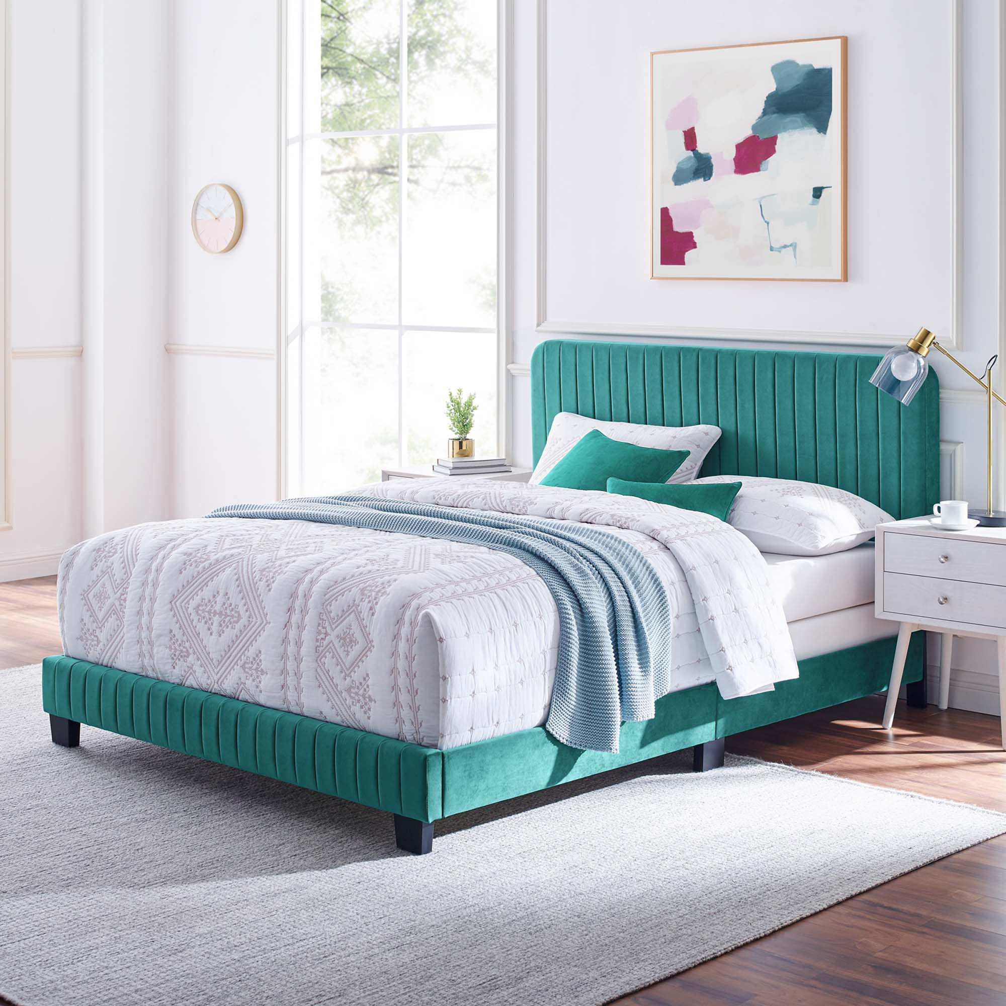 Product image 169