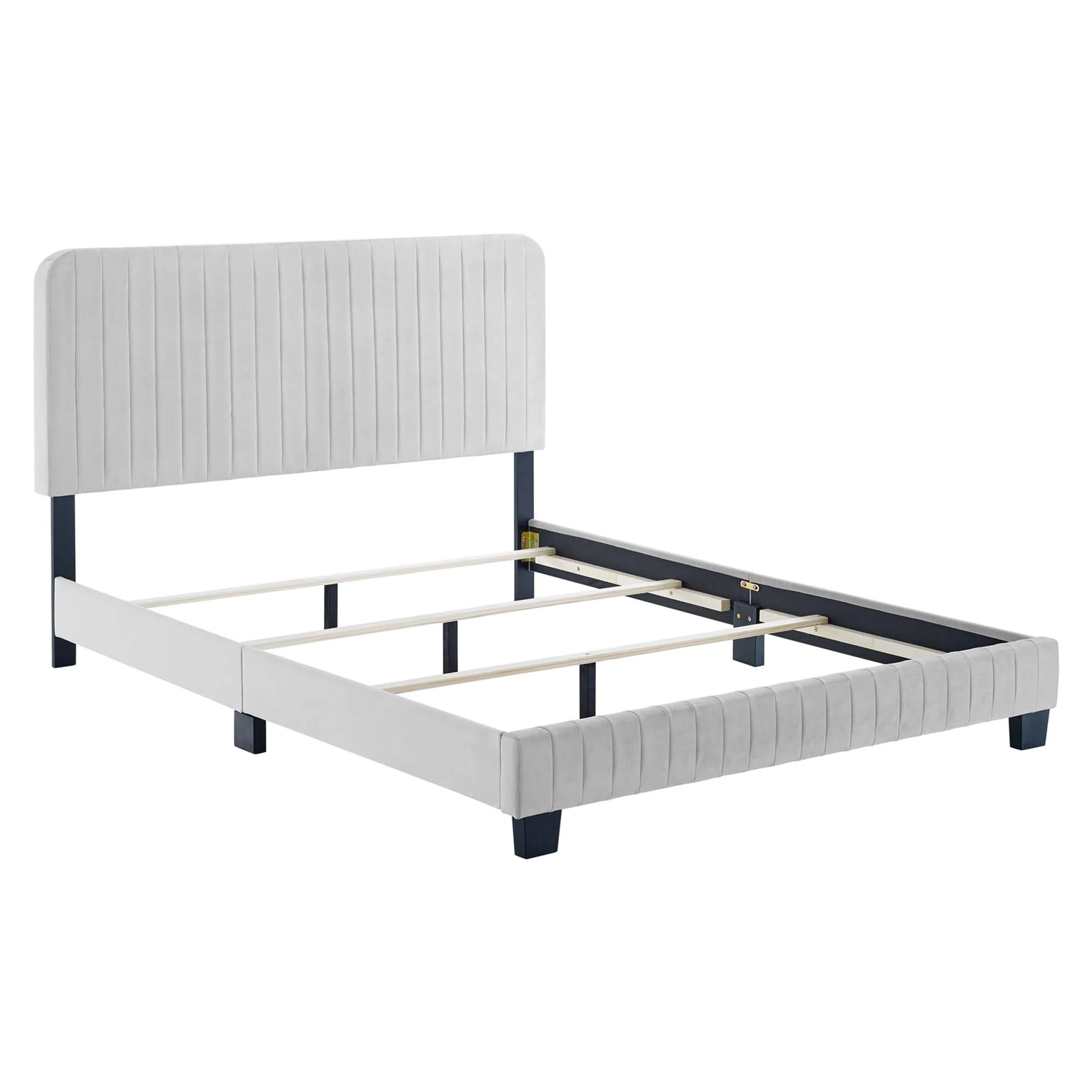 Product image 88