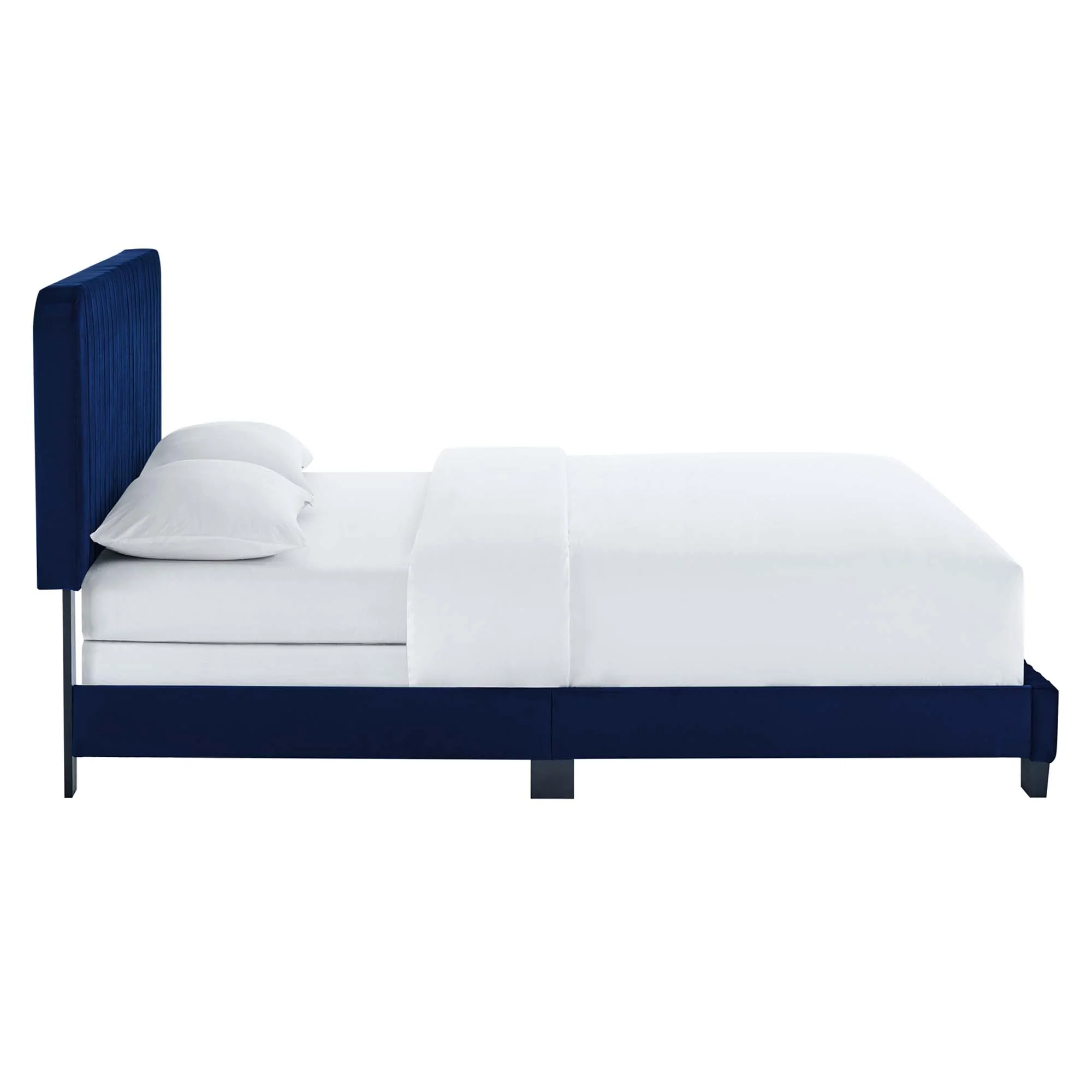 Product image 94