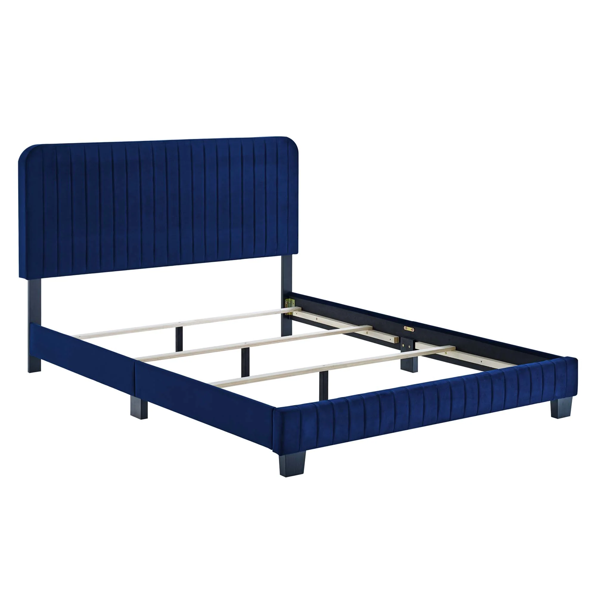 Product image 95