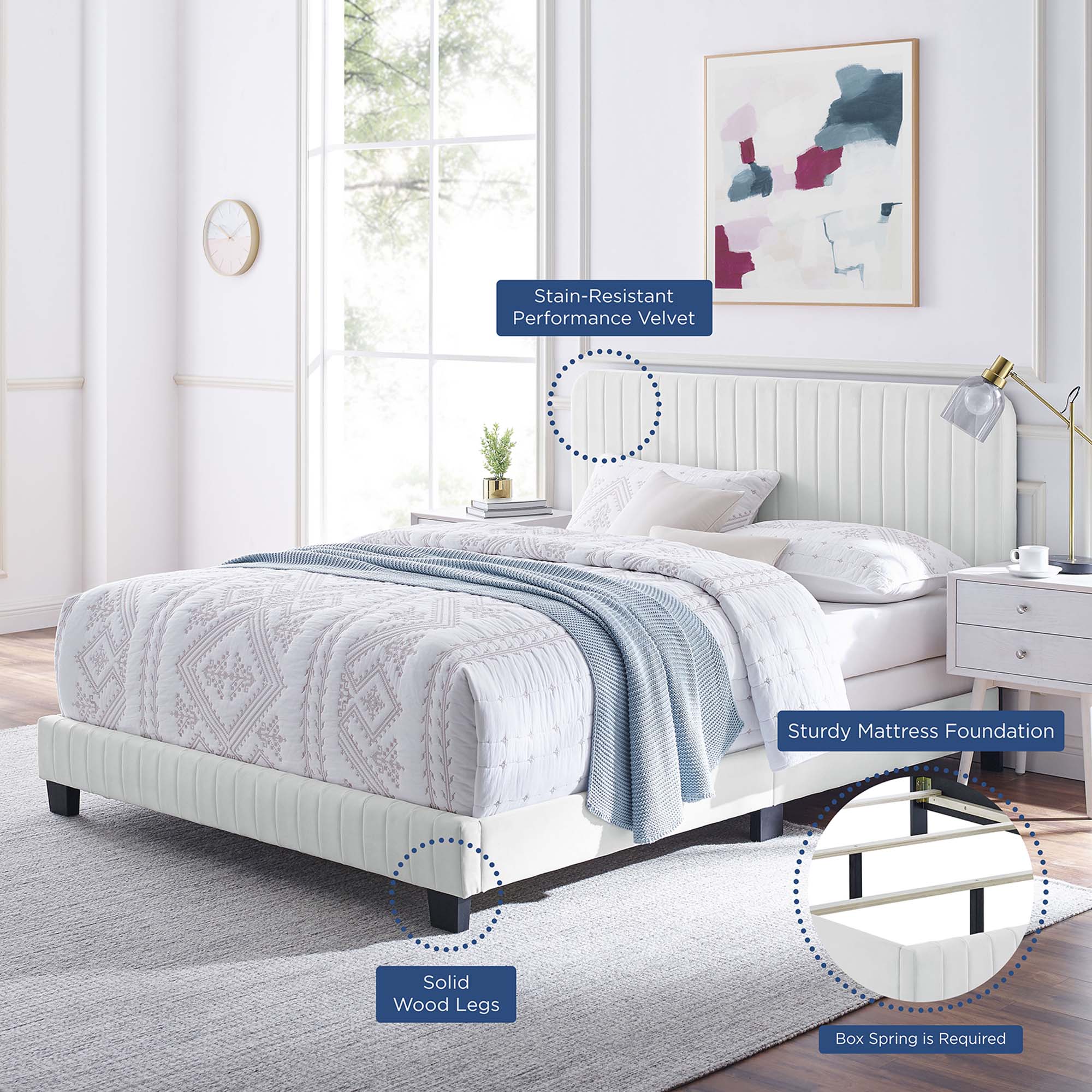 Product image 99