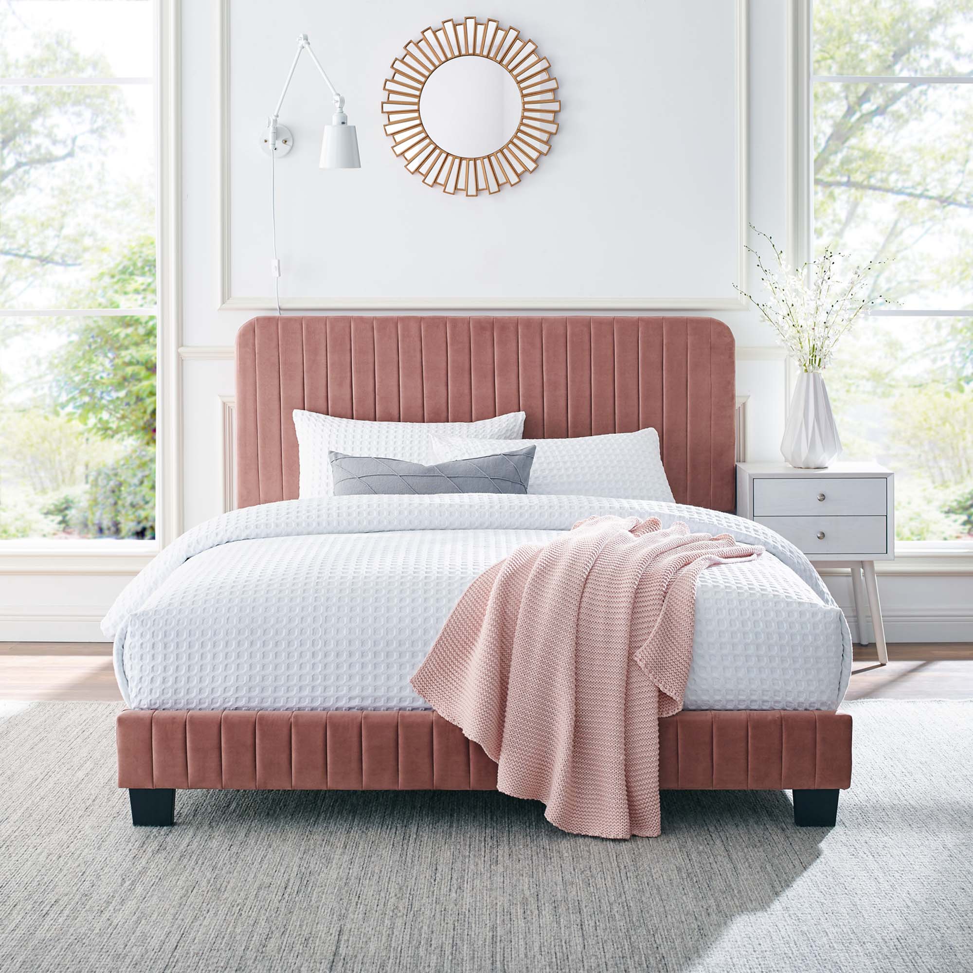 Product image 103