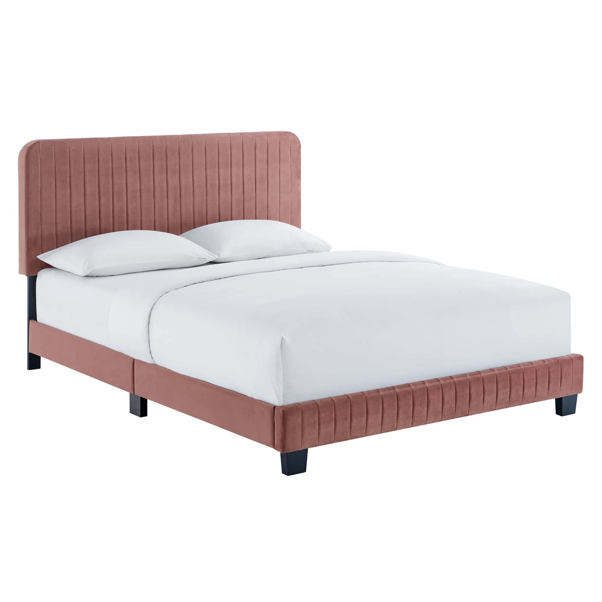 Product image 104