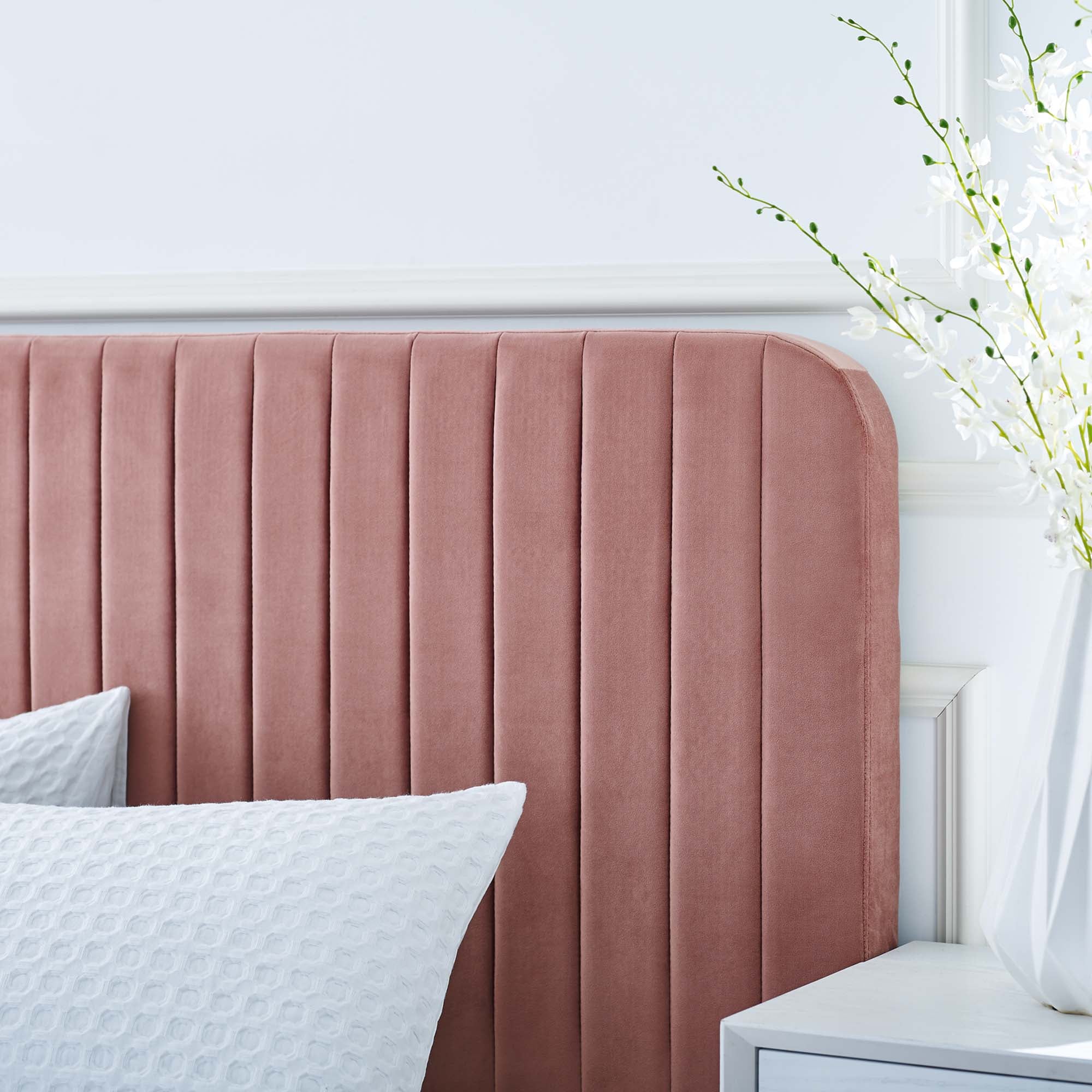 Product image 106