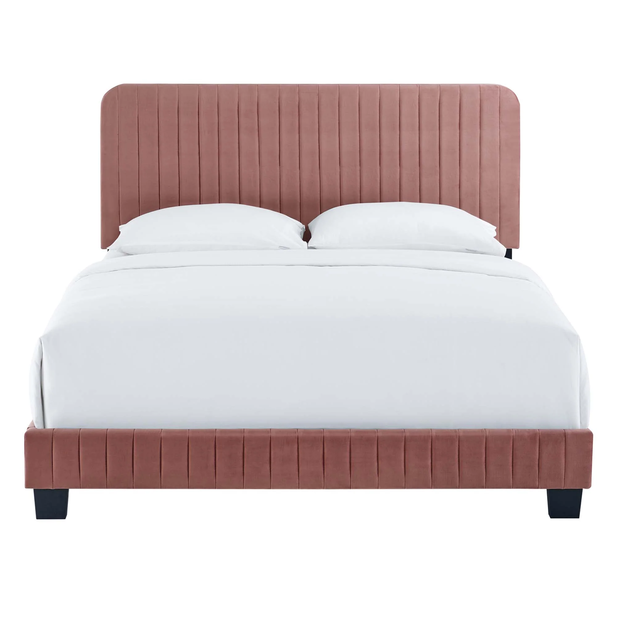 Product image 108