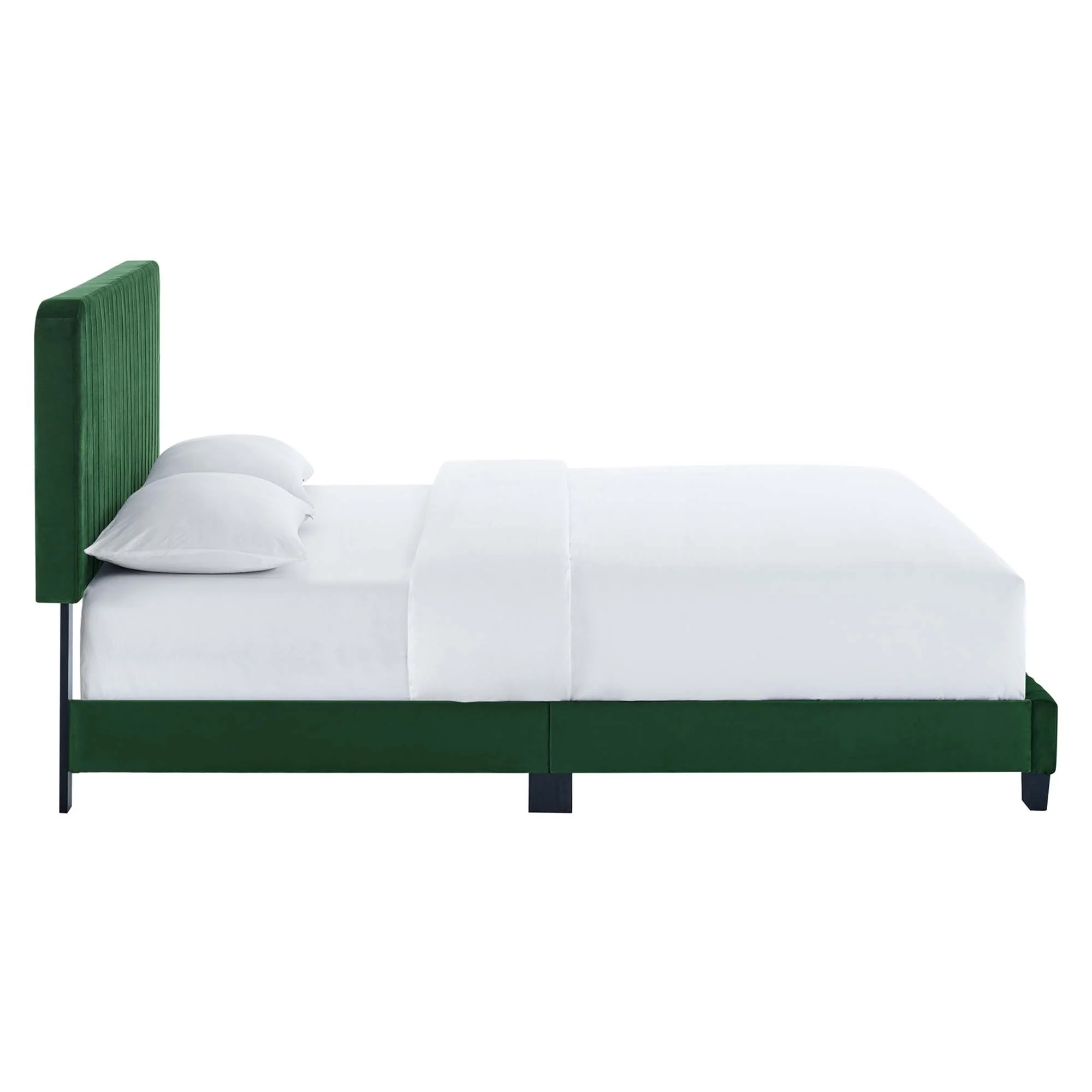 Product image 114