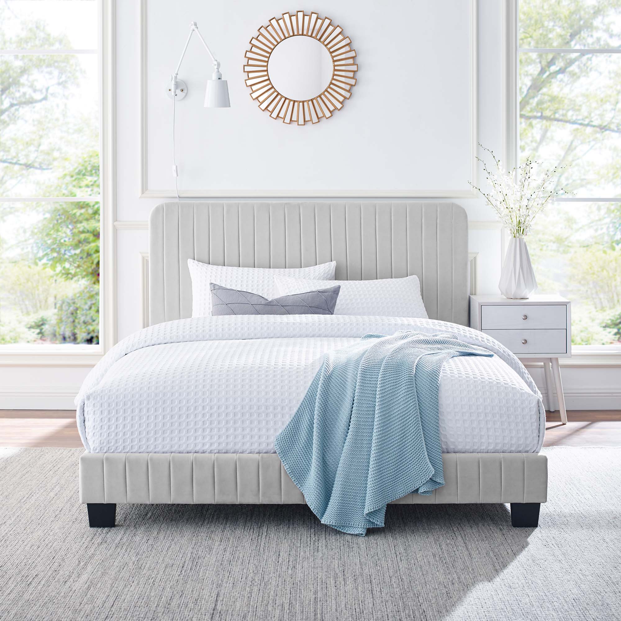 Product image 123