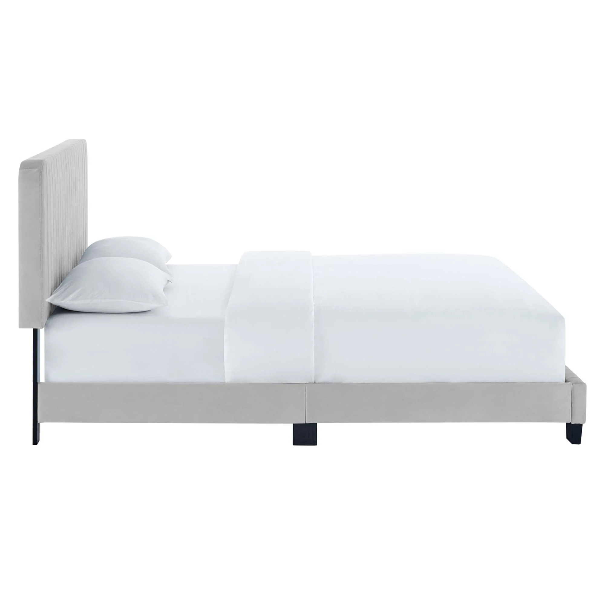 Product image 126