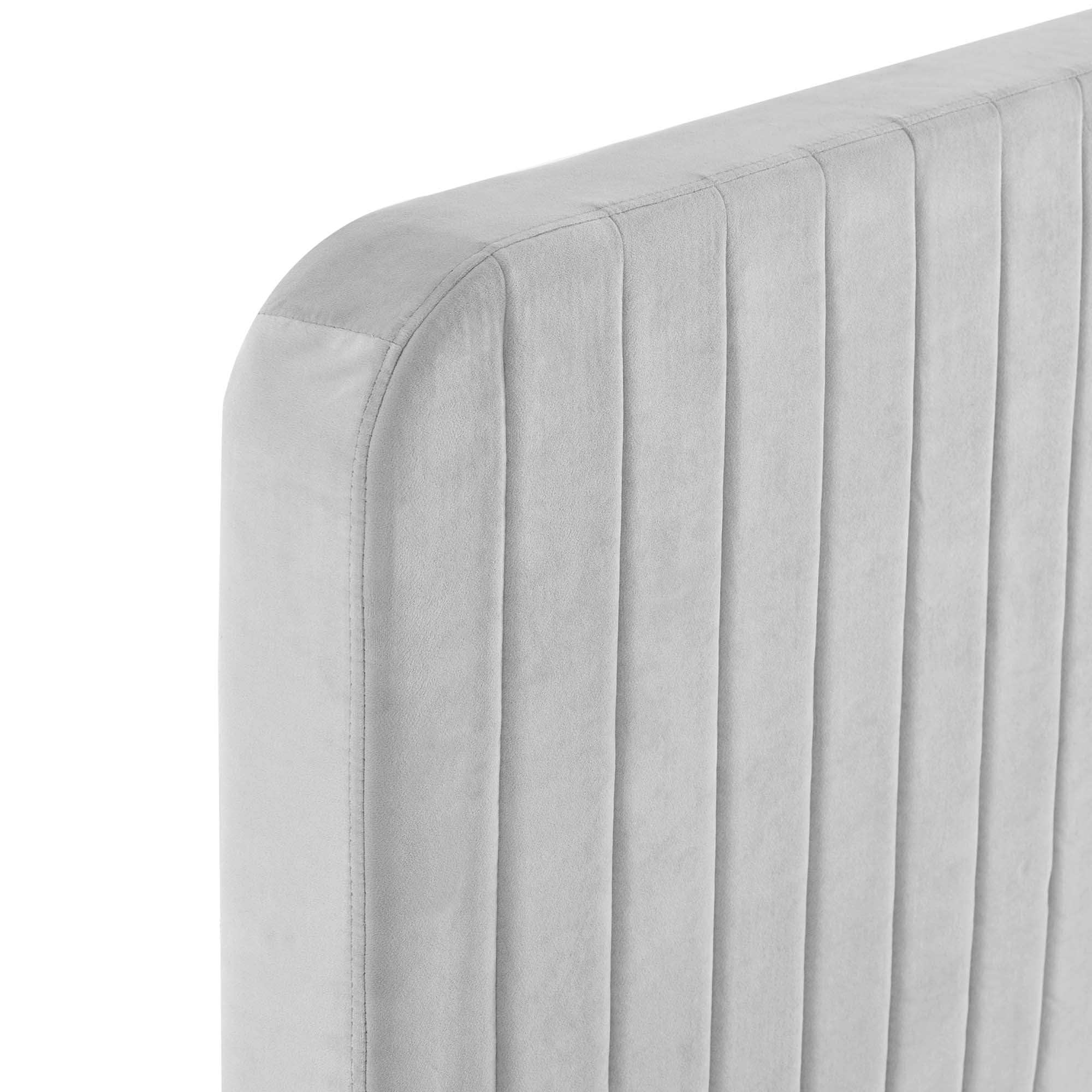 Product image 128