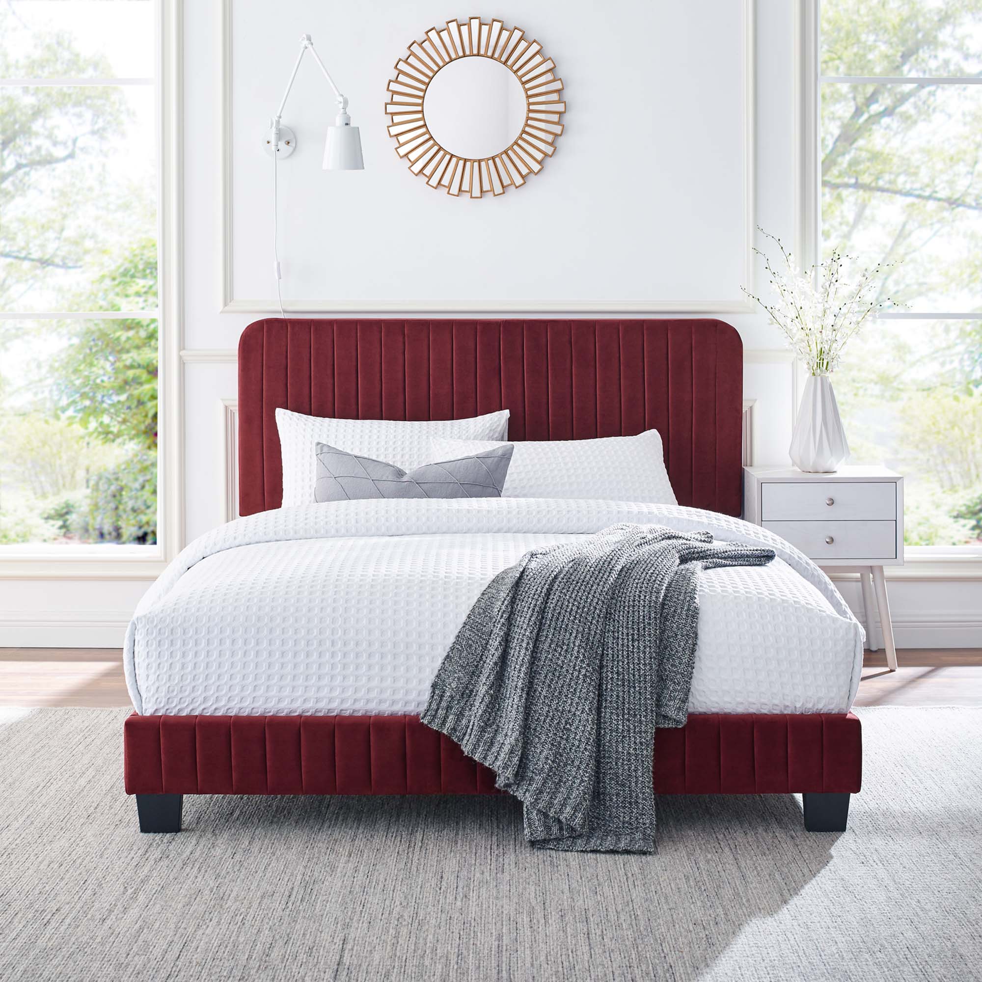 Product image 129