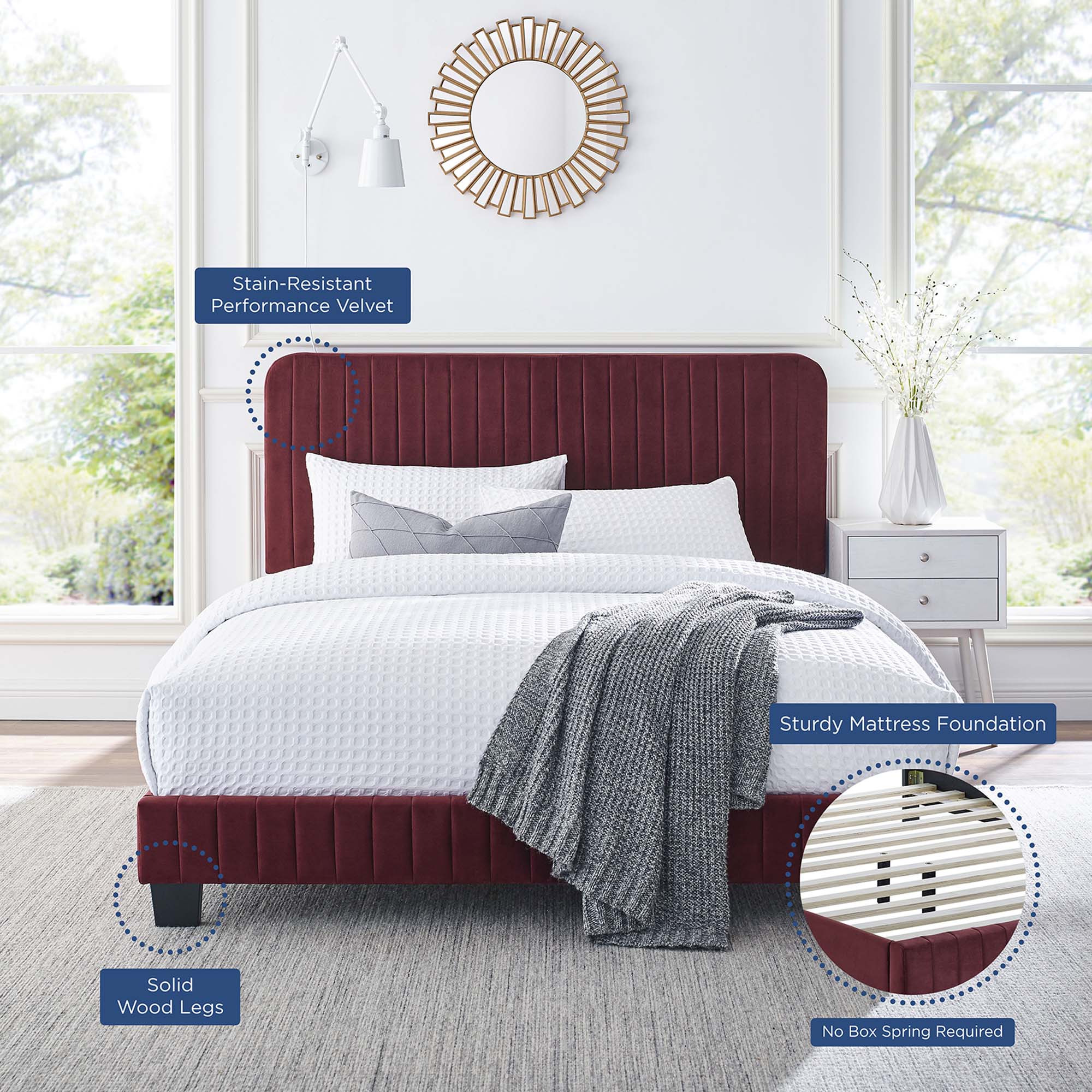Product image 131
