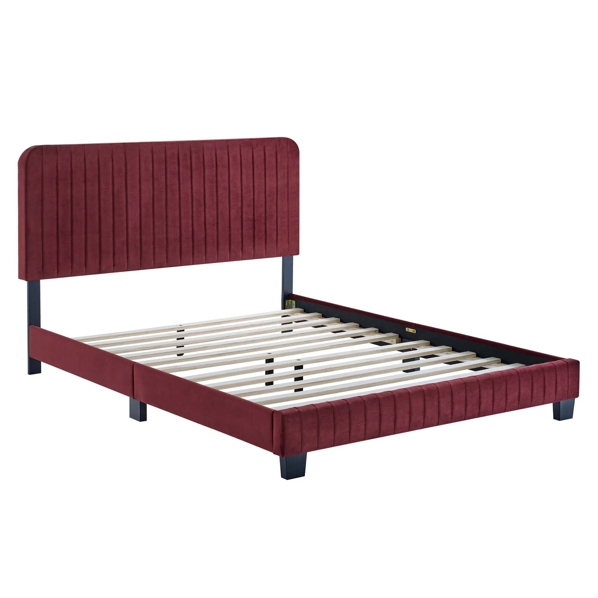 Product image 133