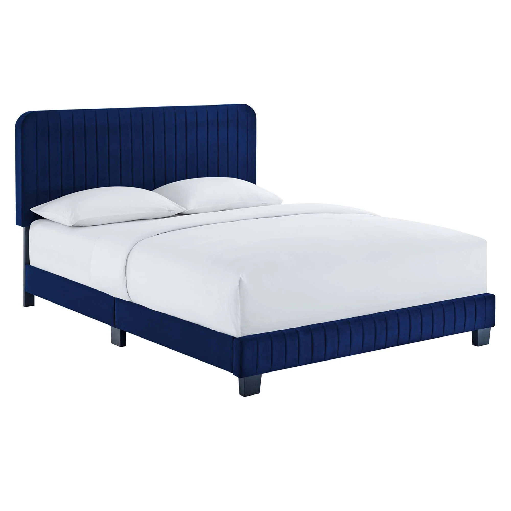 Product image 136
