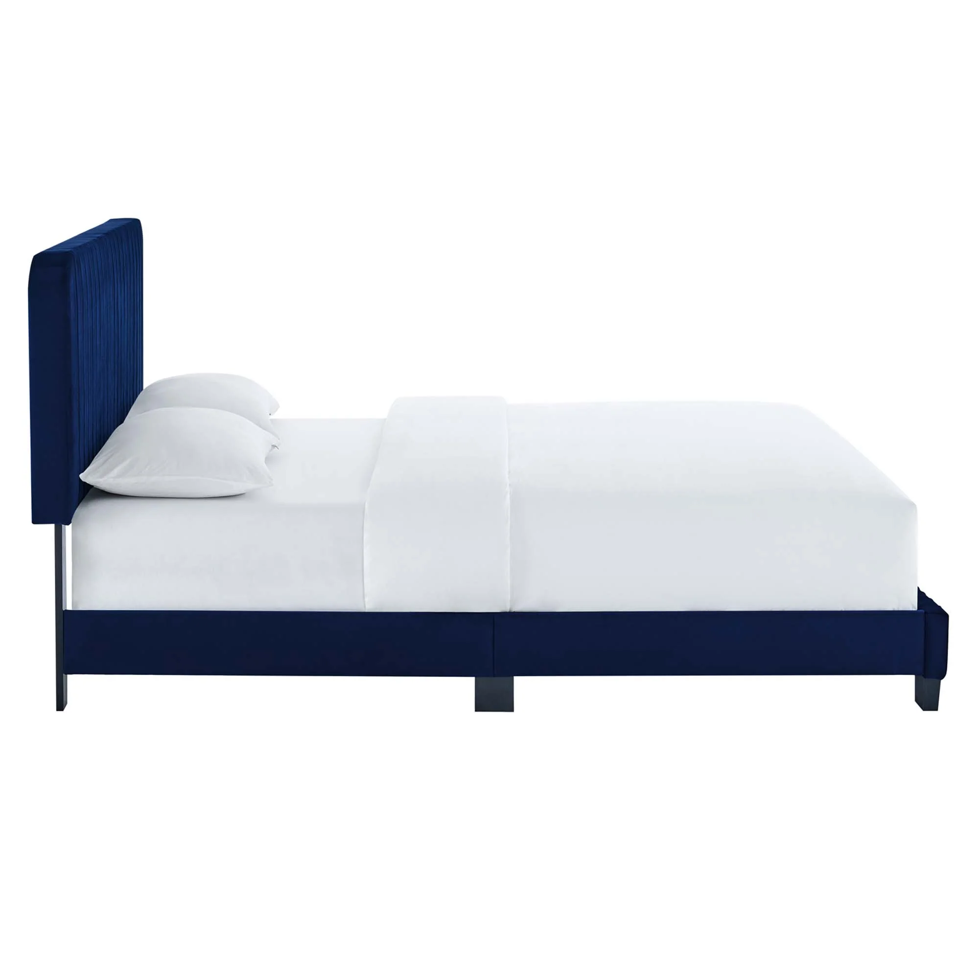 Product image 138