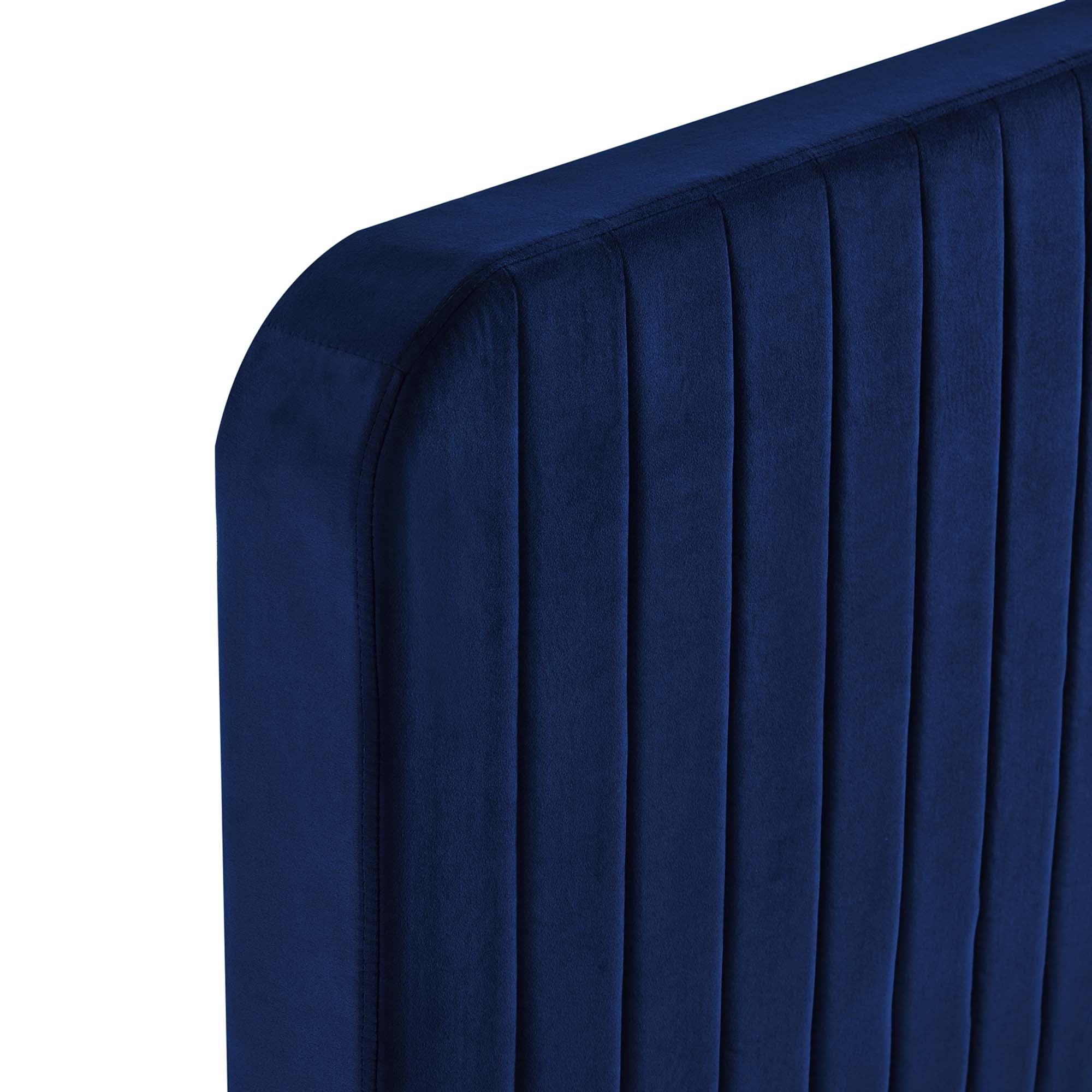 Product image 140