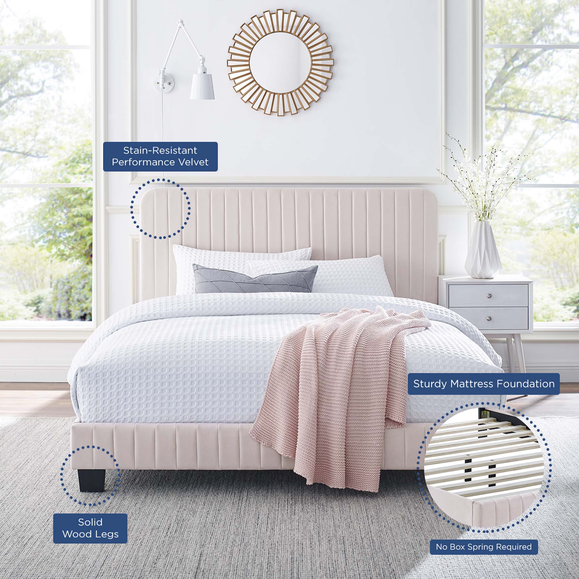 Product image 143