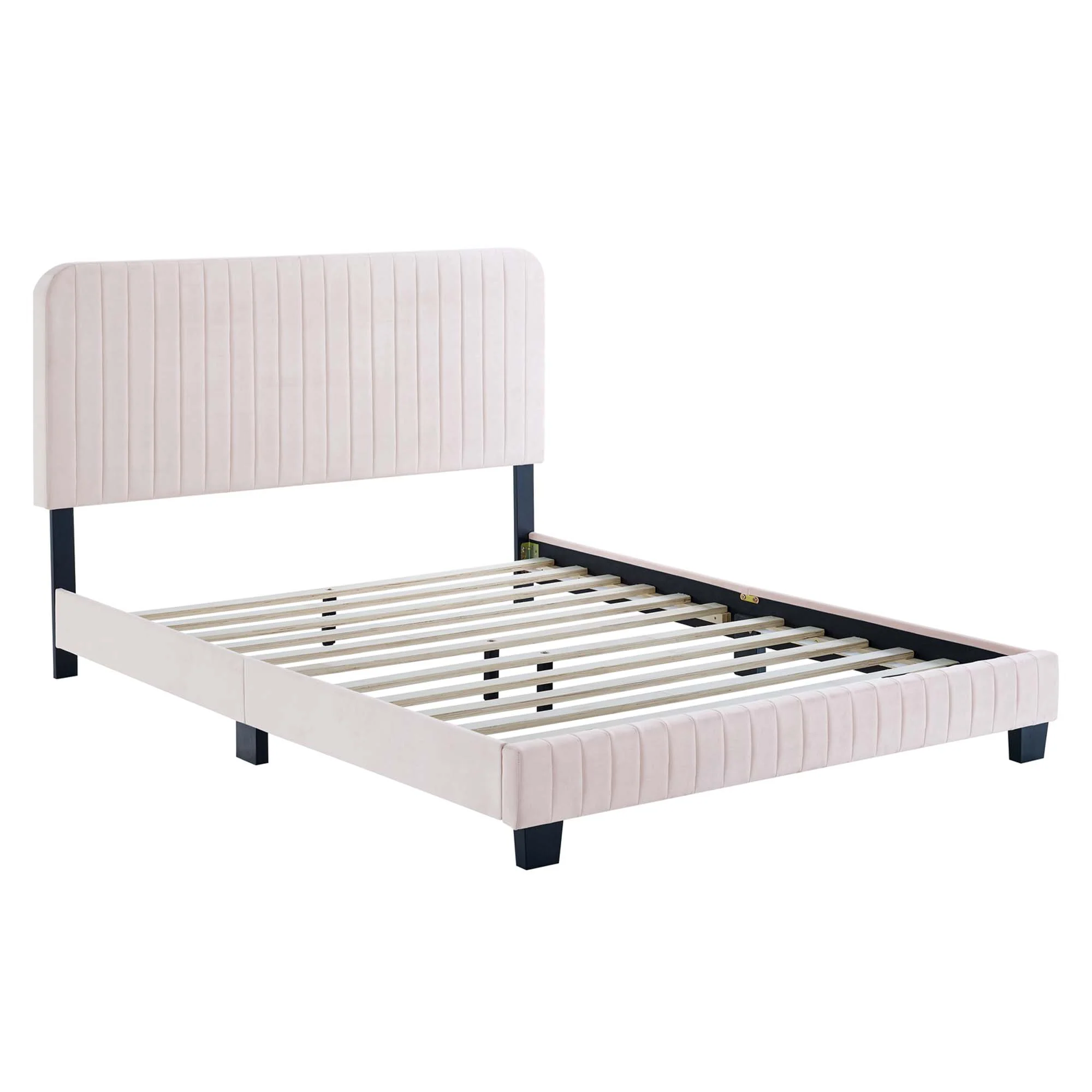Product image 145