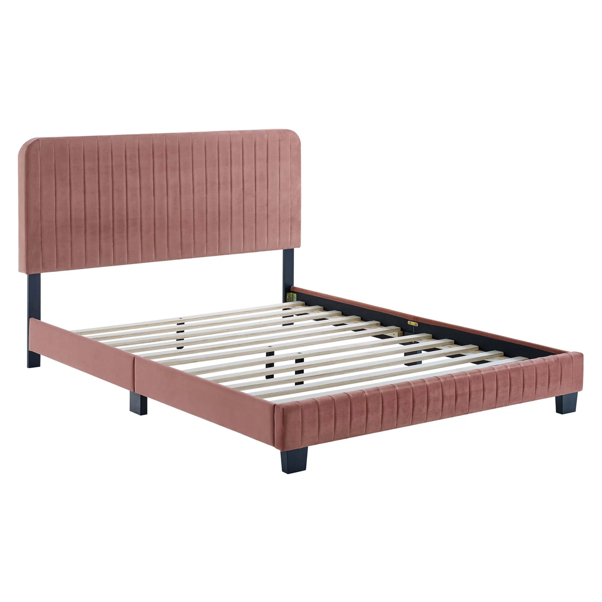 Product image 157
