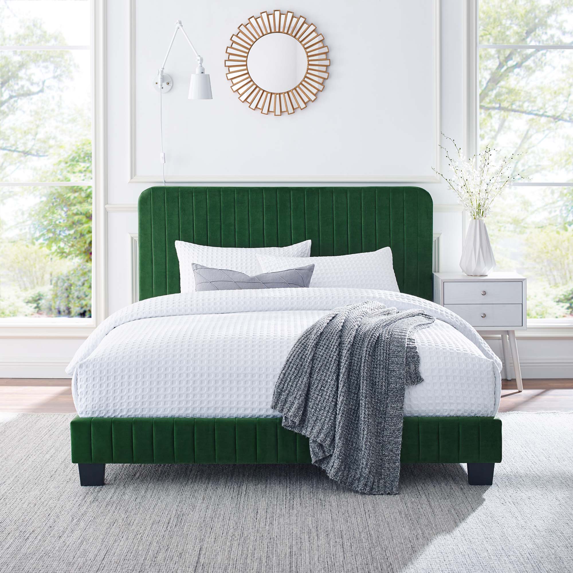 Product image 159