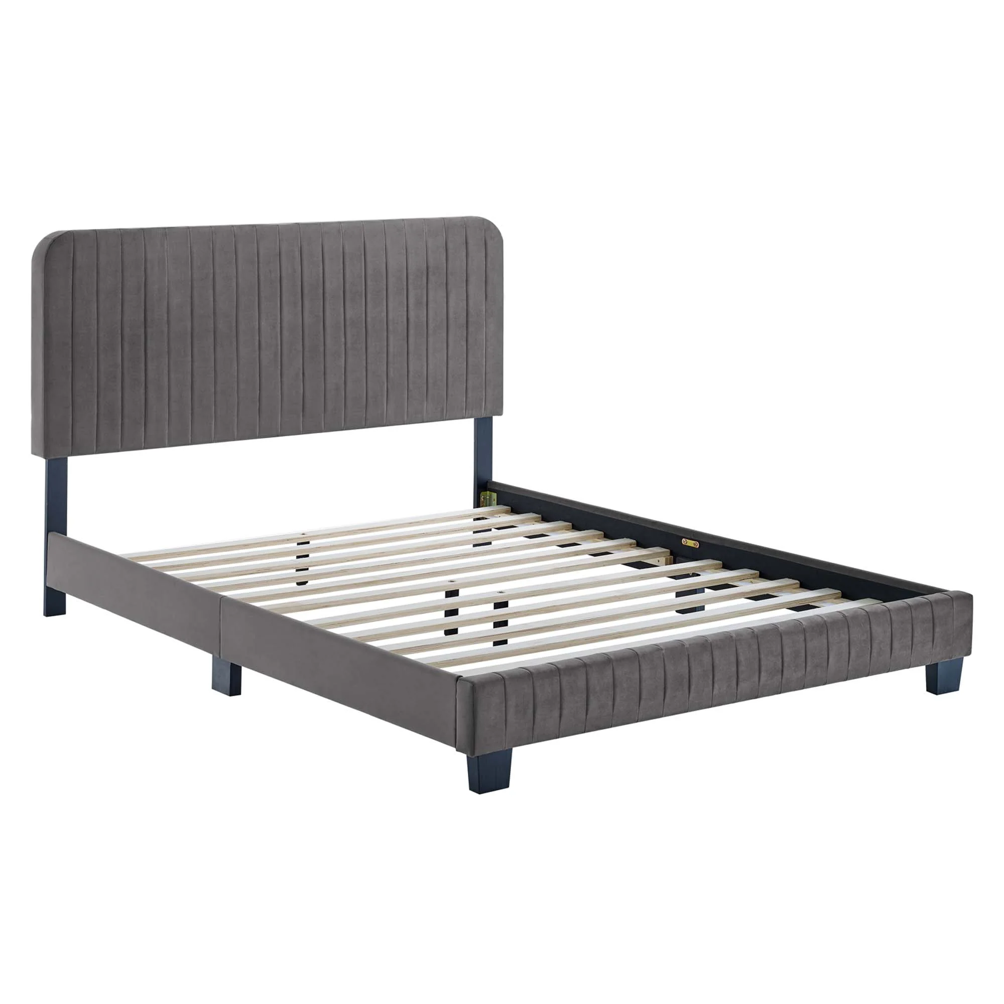 Product image 169