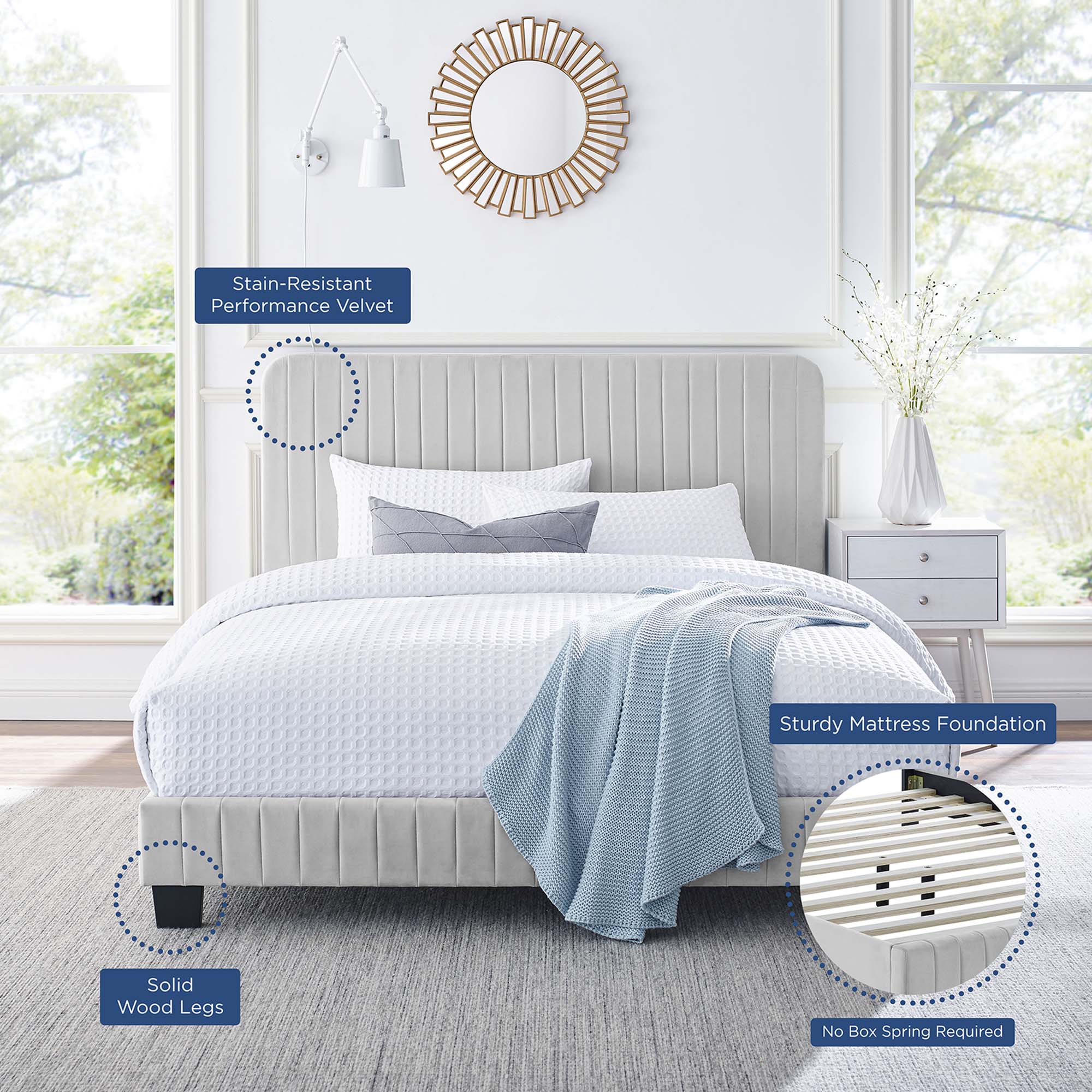 Product image 173