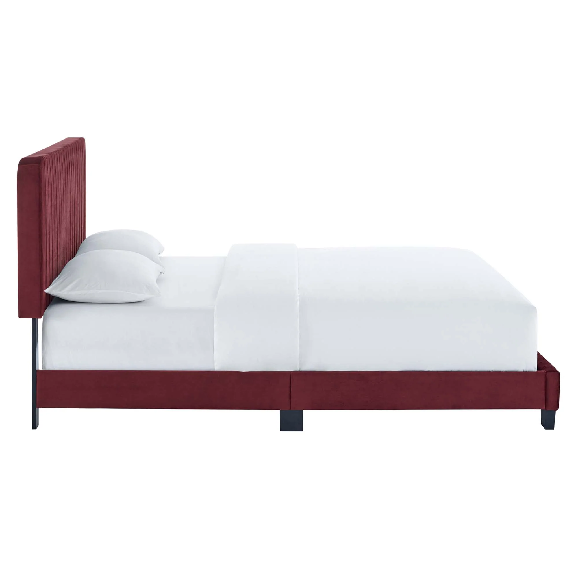 Product image 180