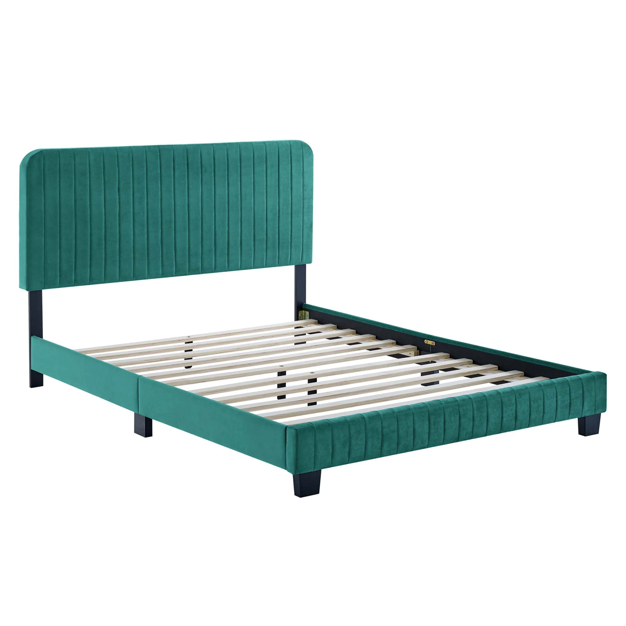 Product image 193