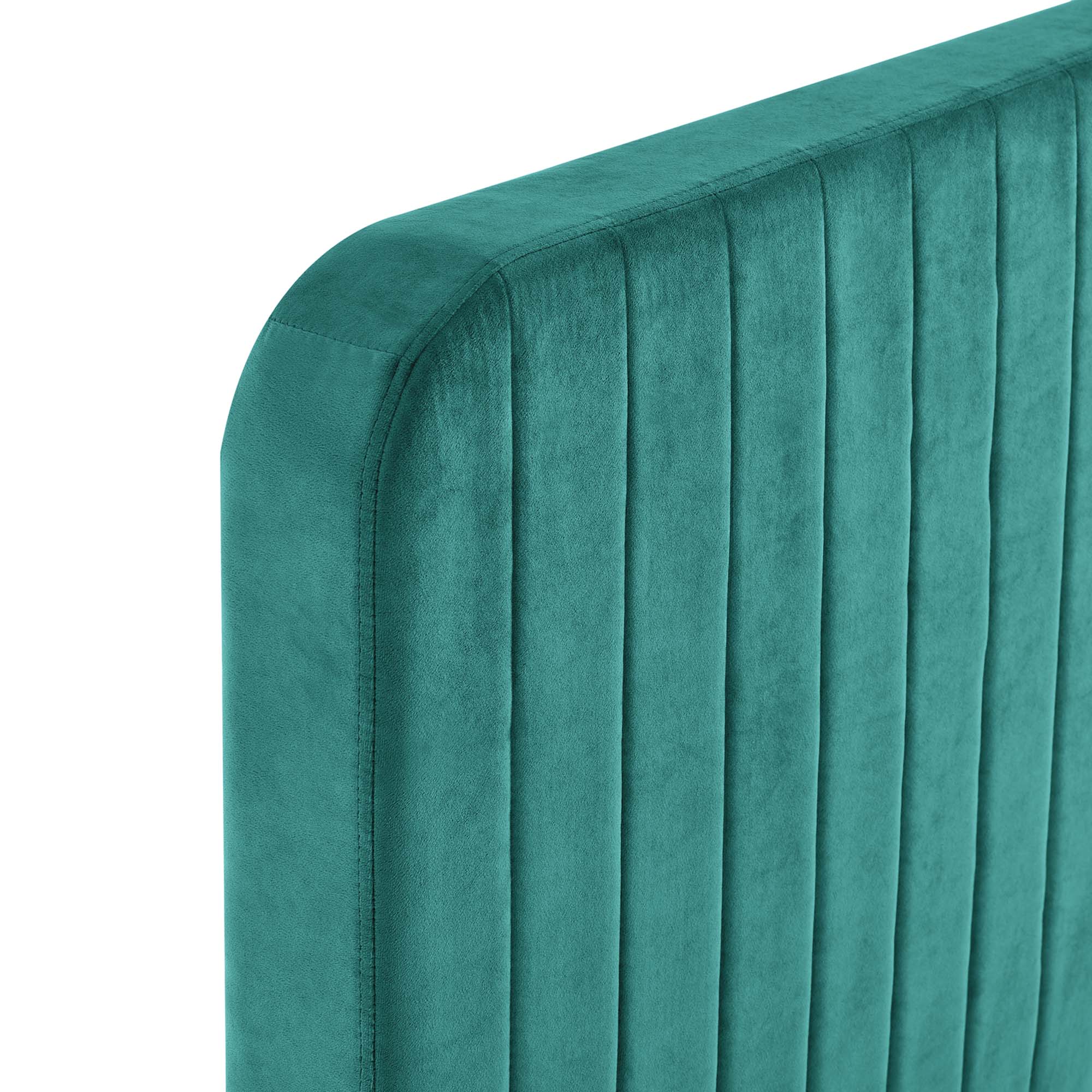 Product image 194