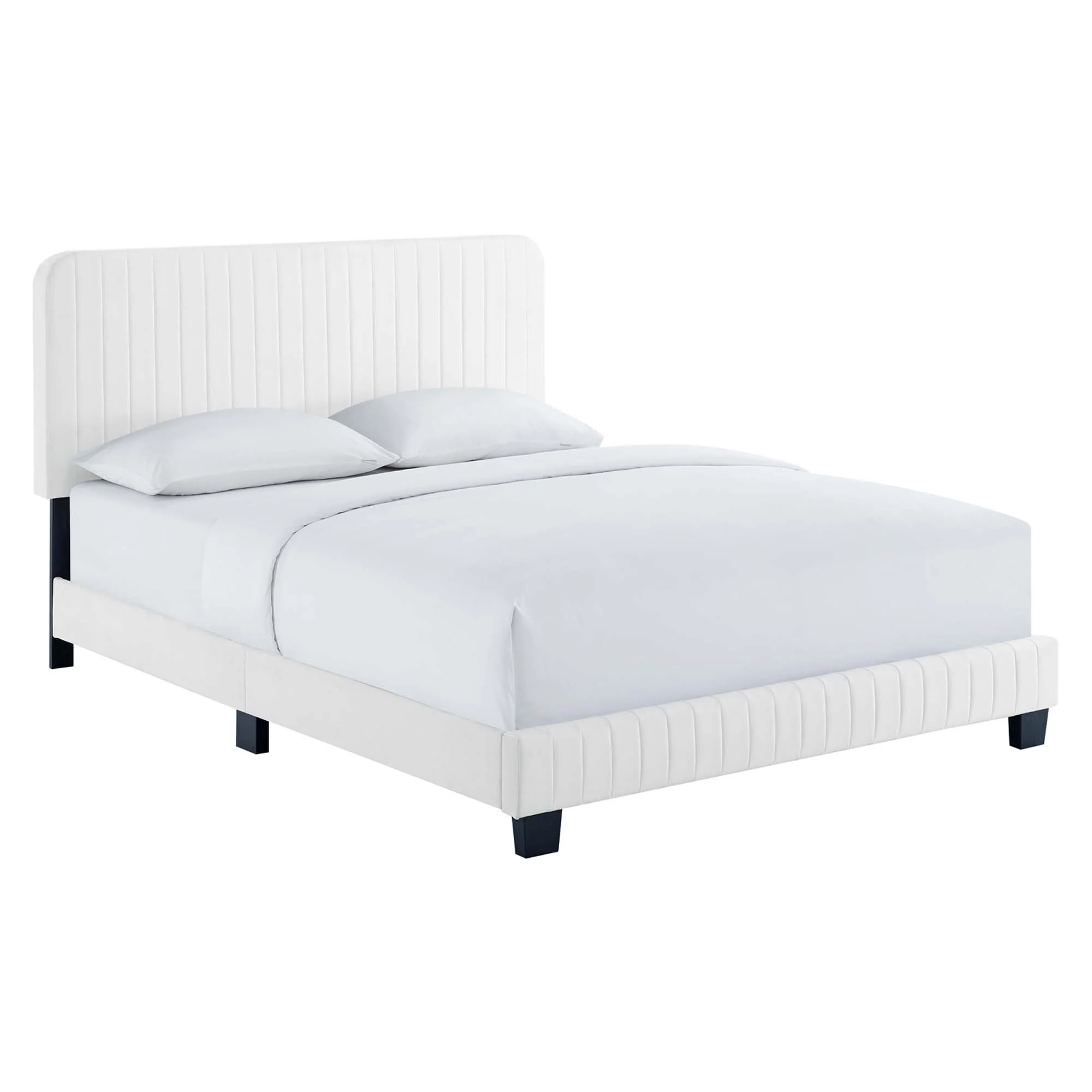 Product image 196