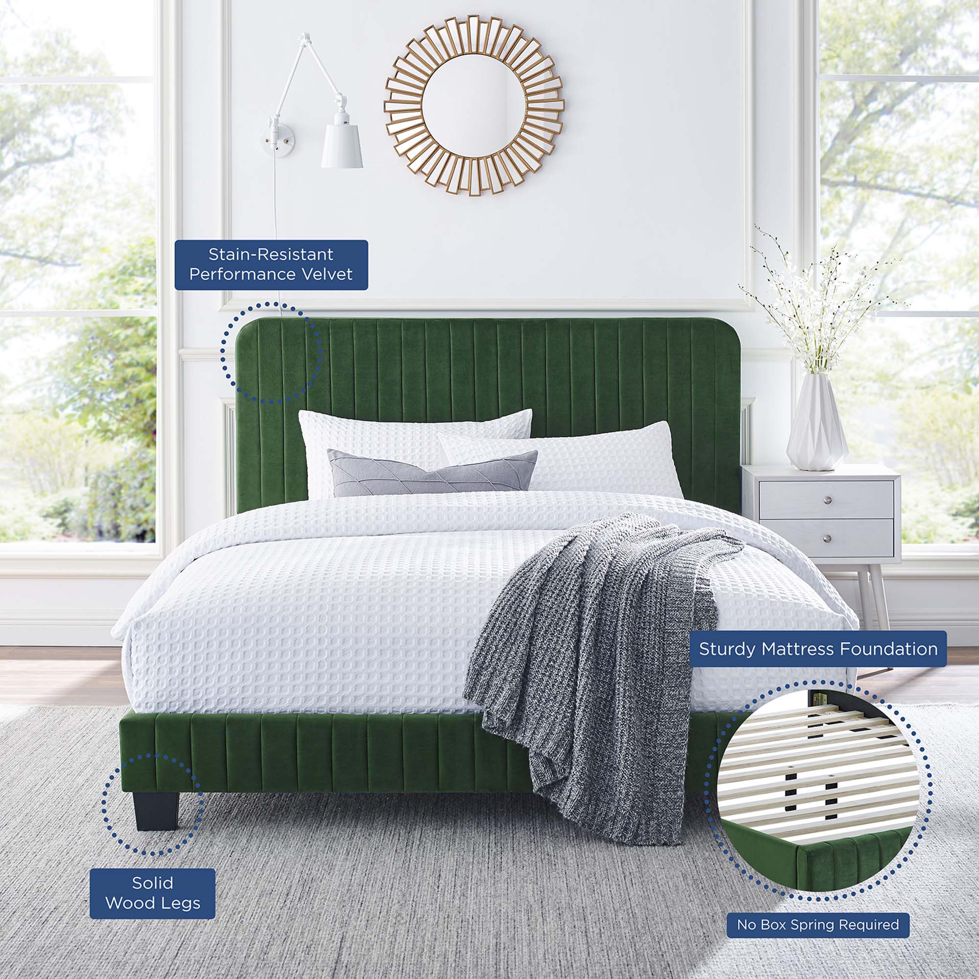 Product image 75