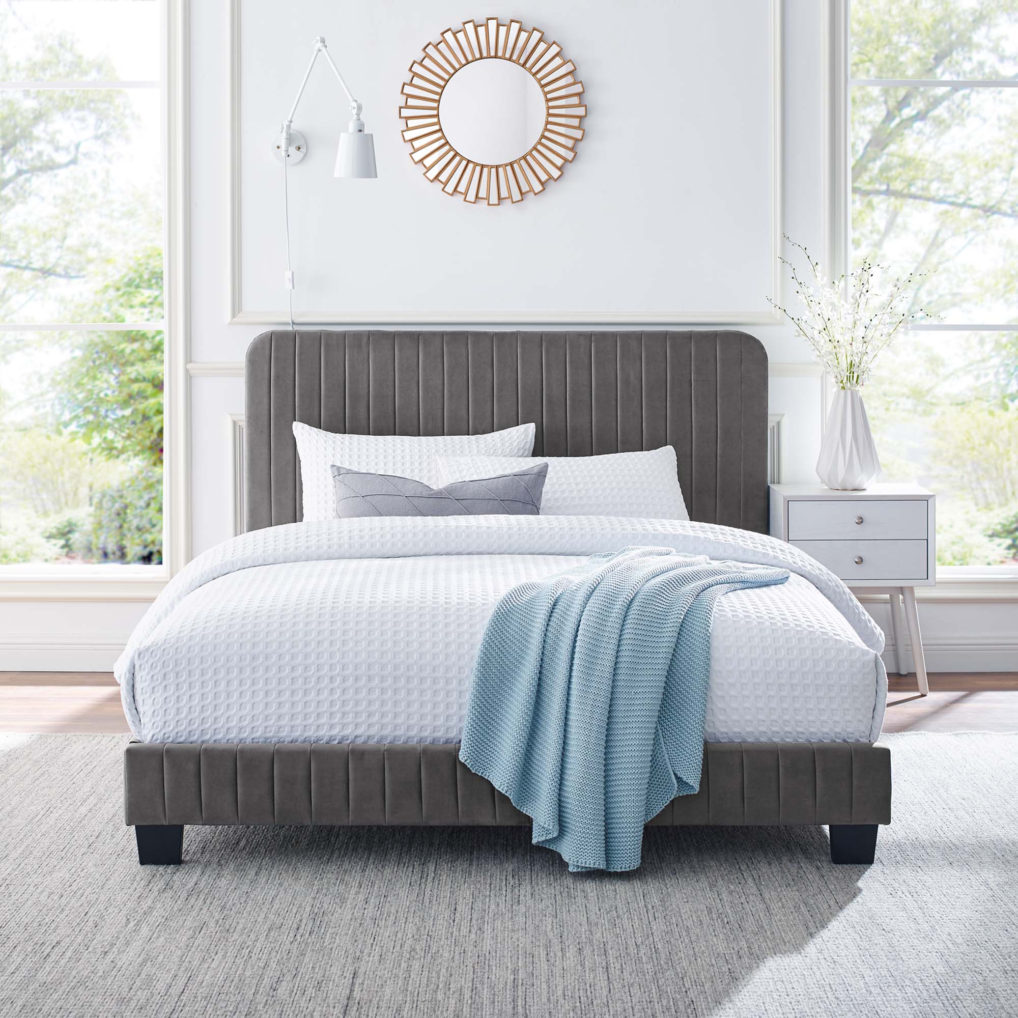 Product image 79