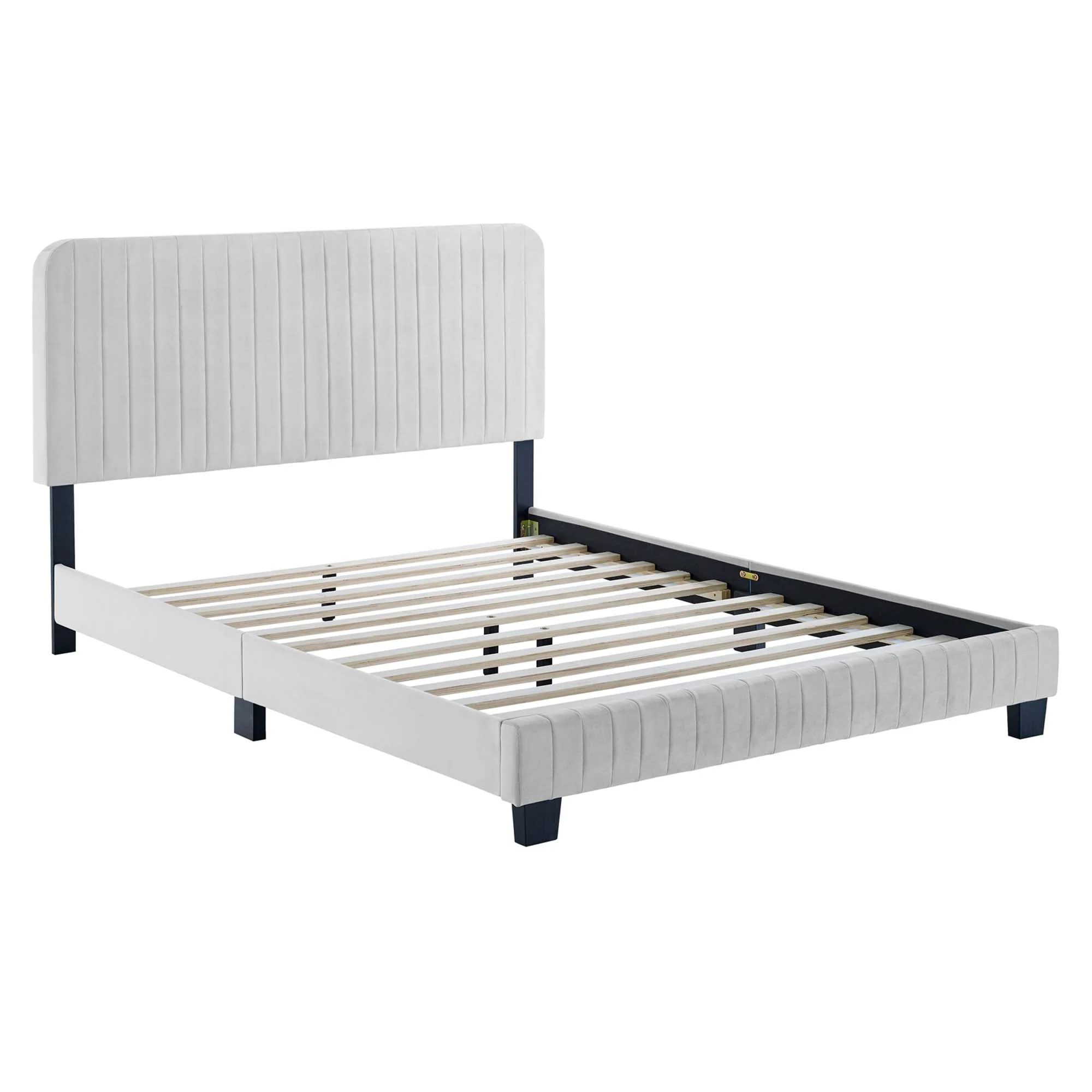 Product image 89