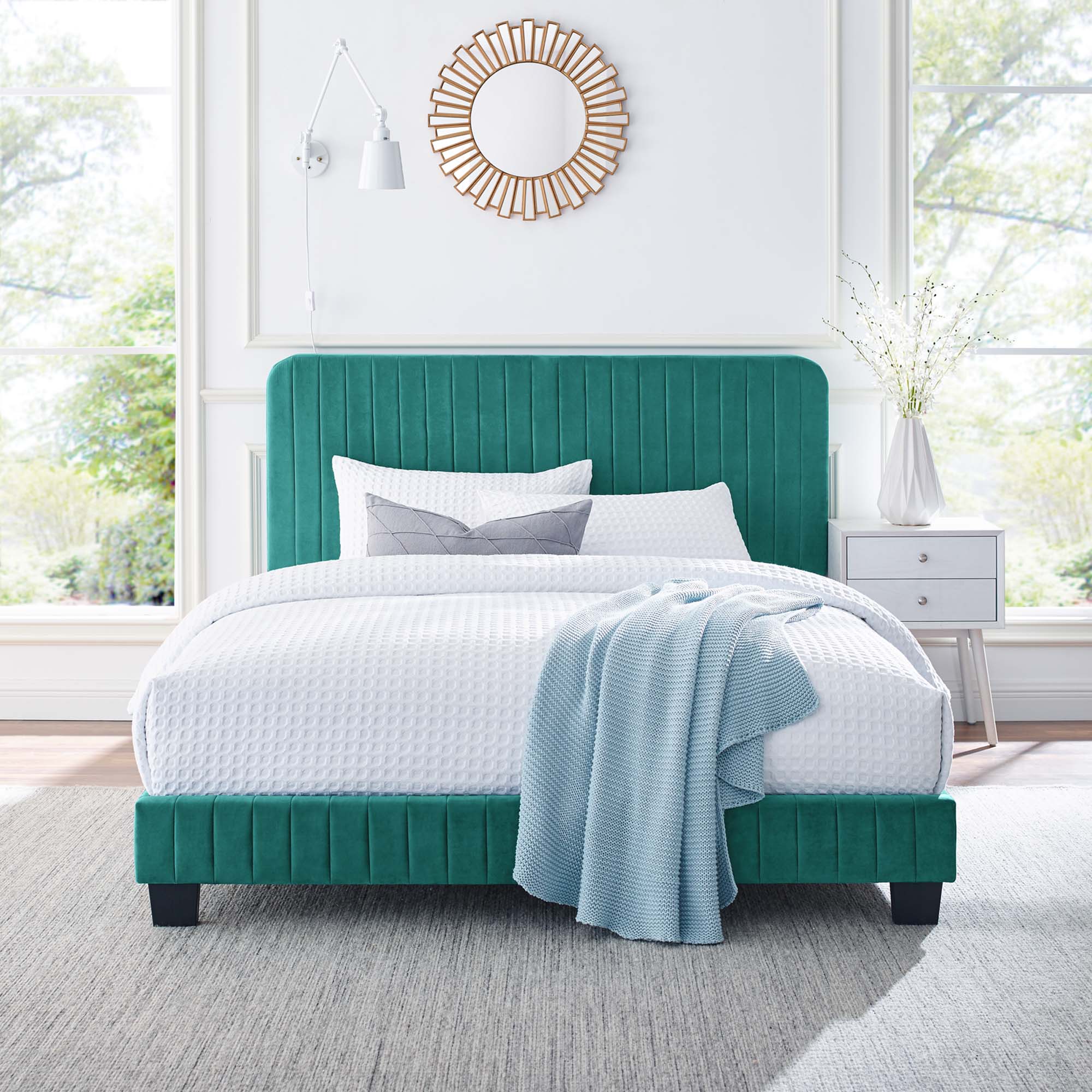 Product image 97