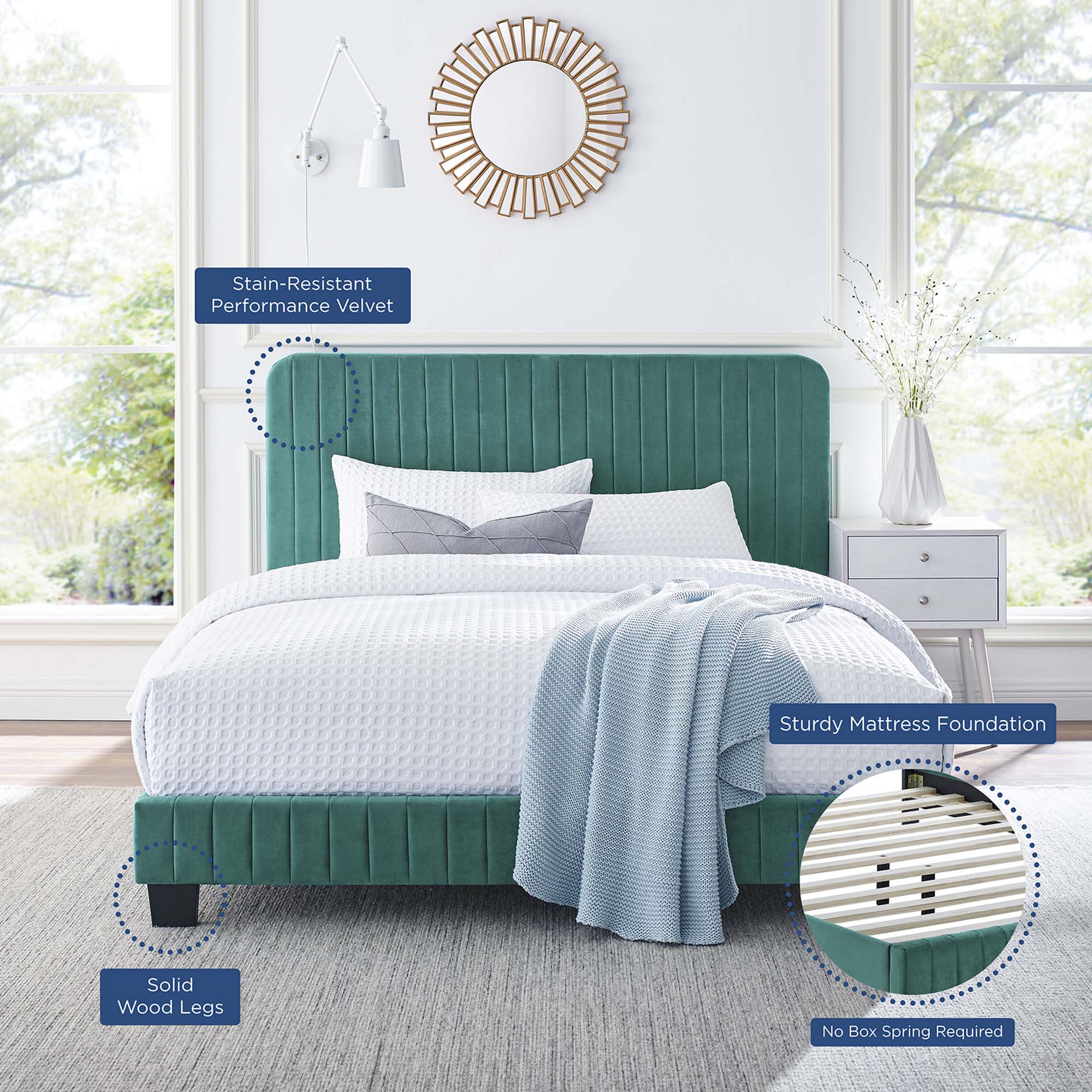 Product image 99