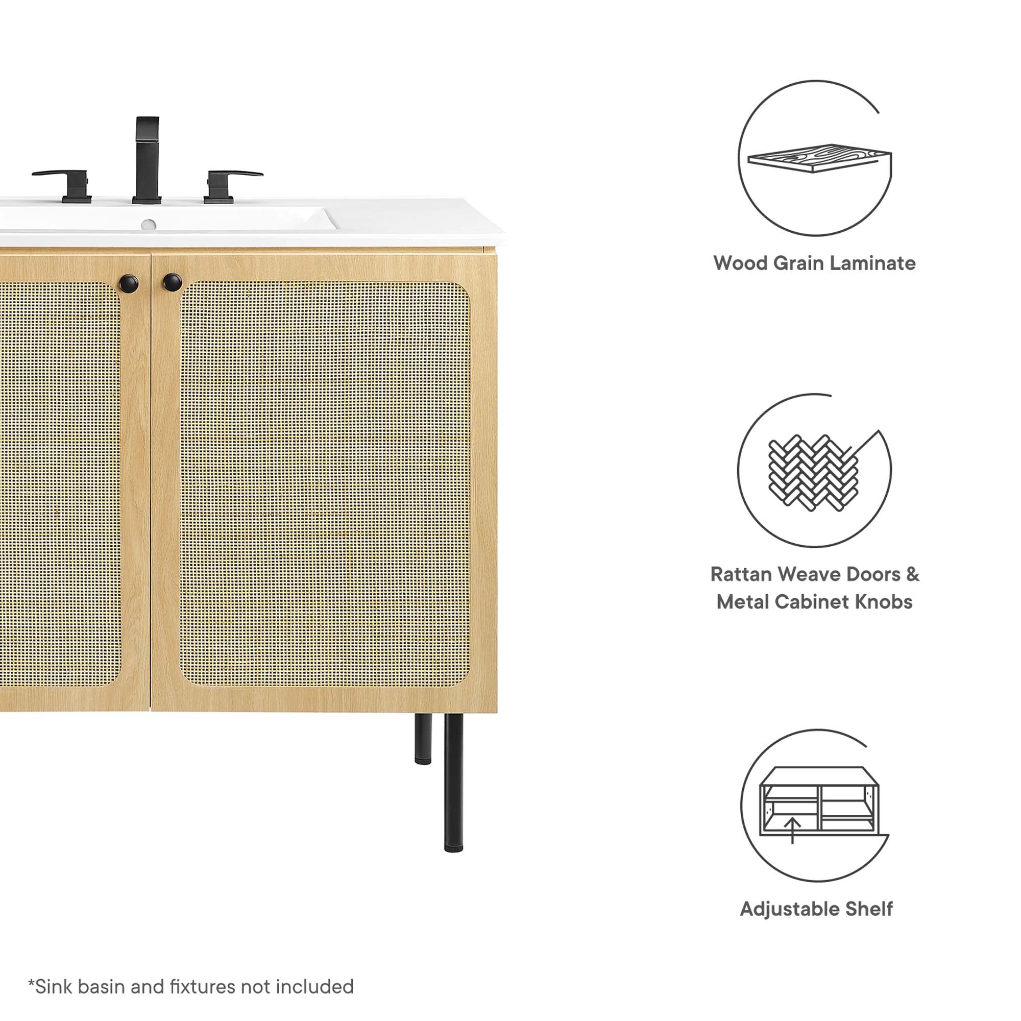 Product image 103