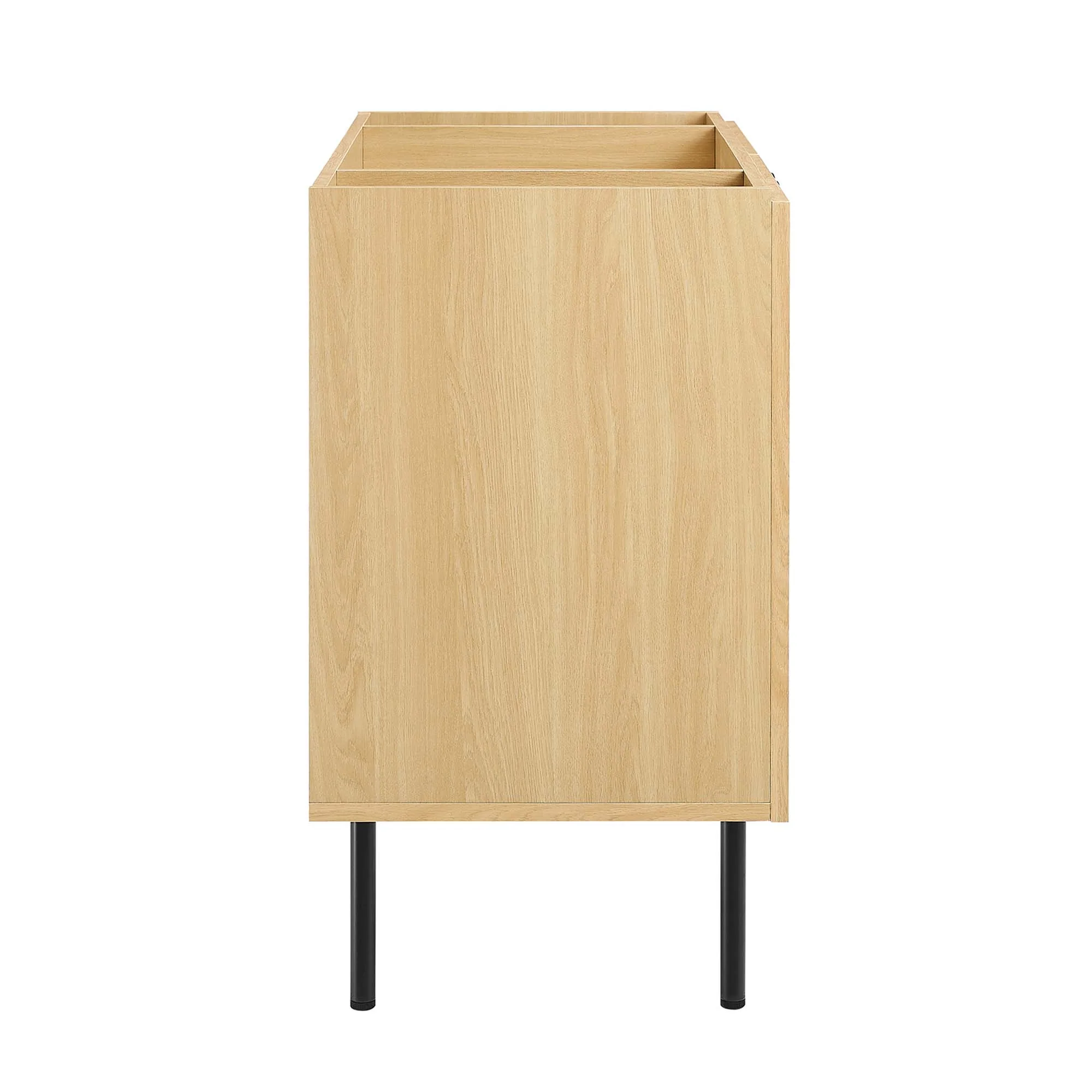 Product image 105