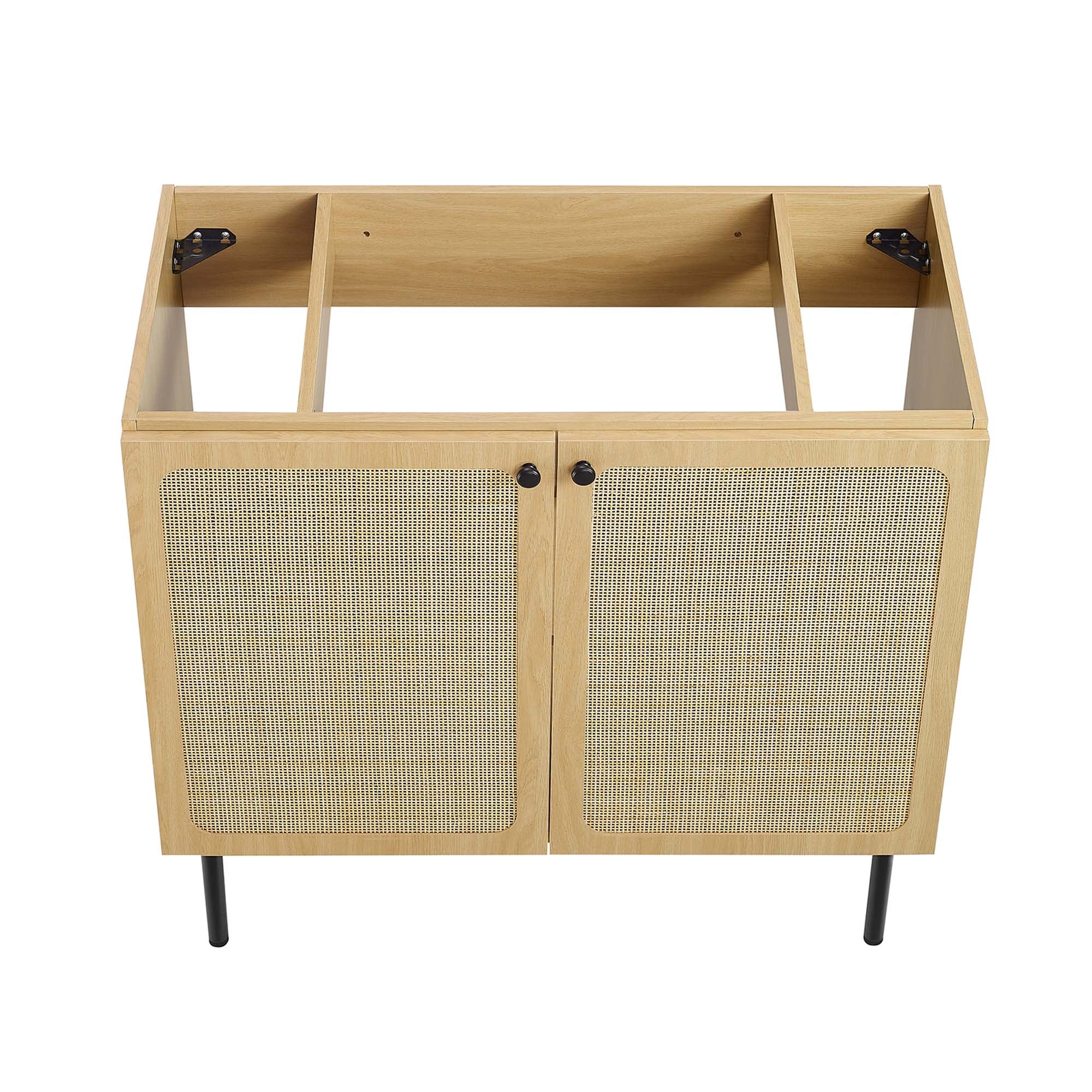 Product image 108